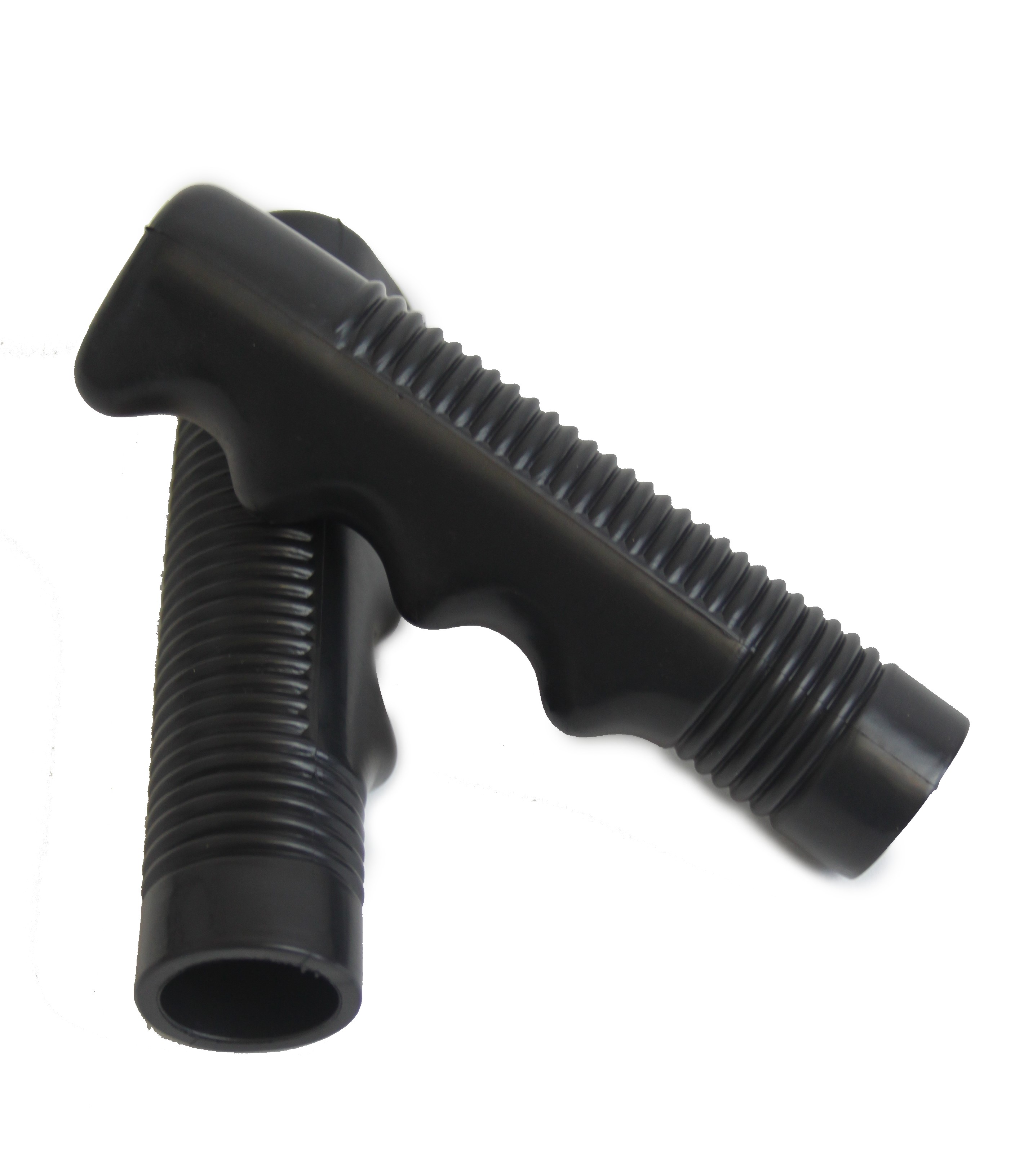 img_74139qFEAp8bv4Ccr