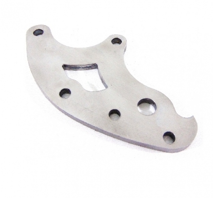 tspdirscbreakneu-1ErFOzddFFZf4x