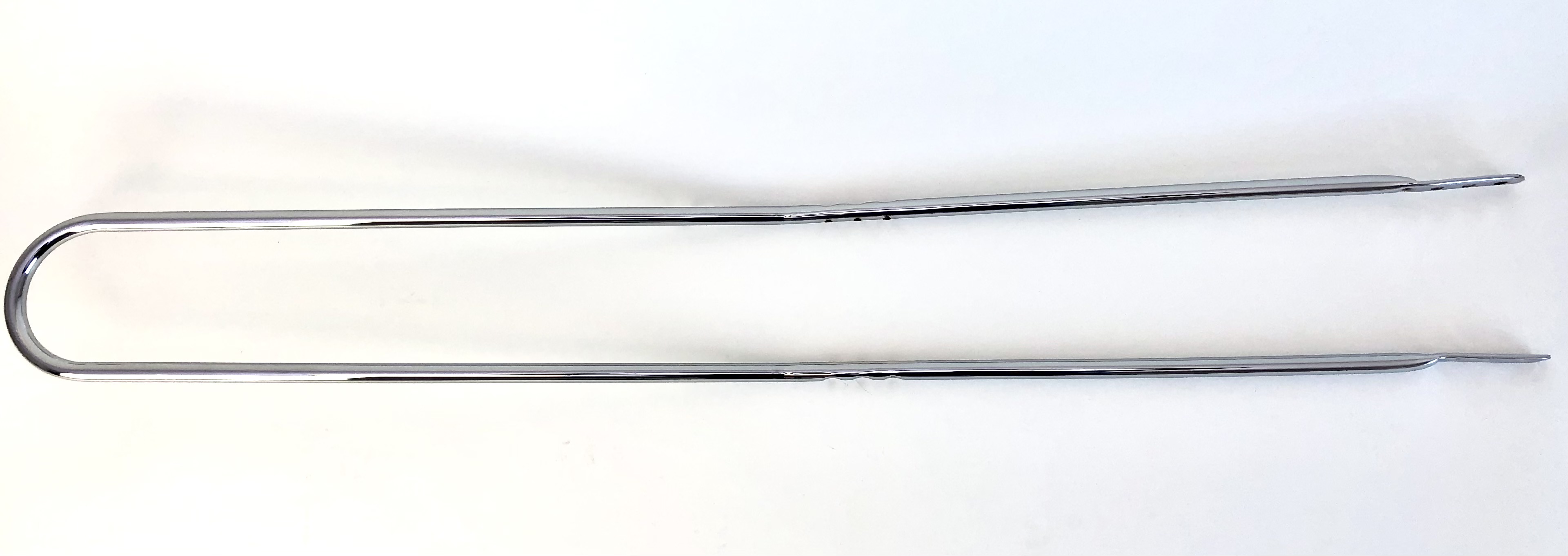 IMG_0599oQu9qUUIzgKX6