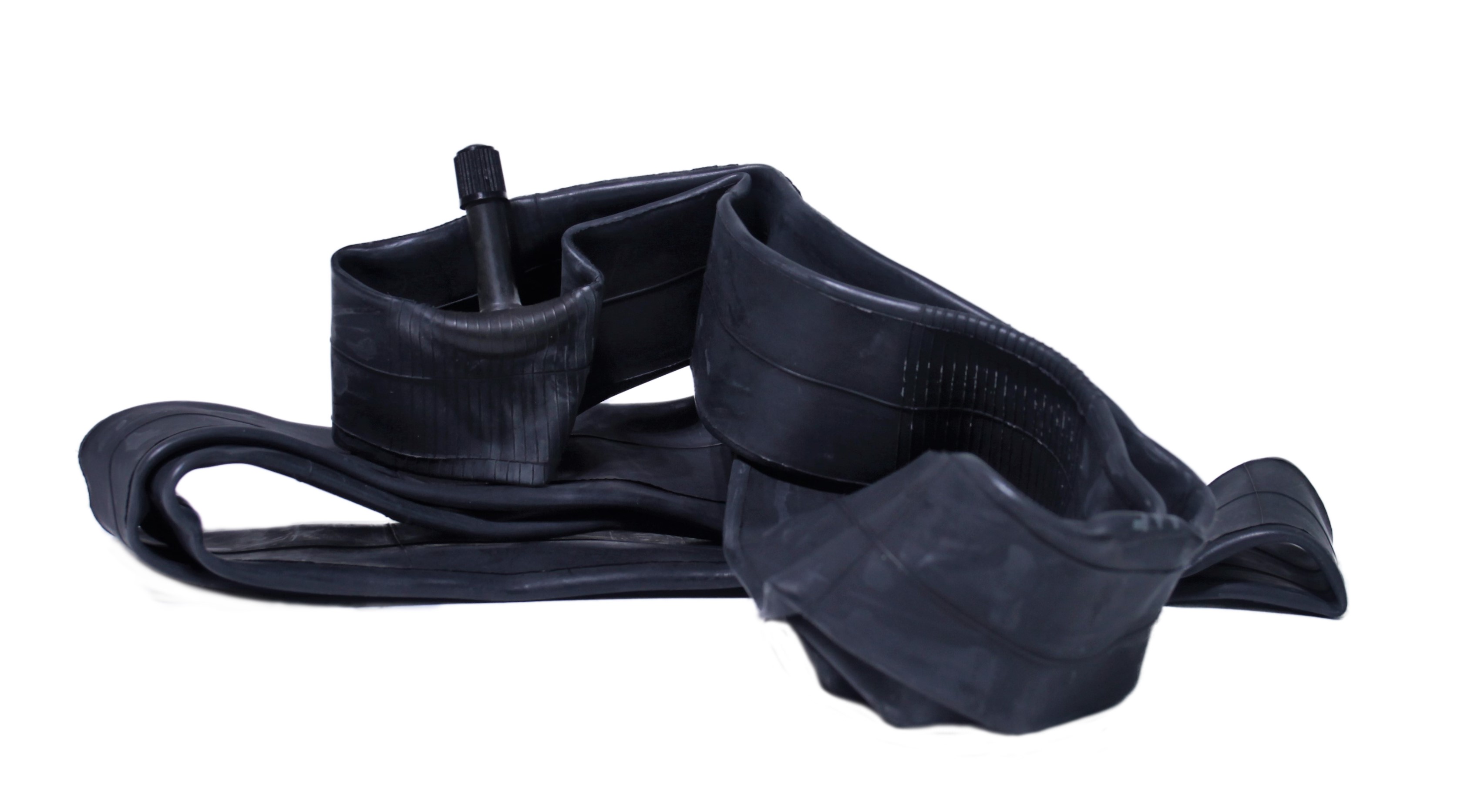 img_9862-3XbRd7PAOwqM68