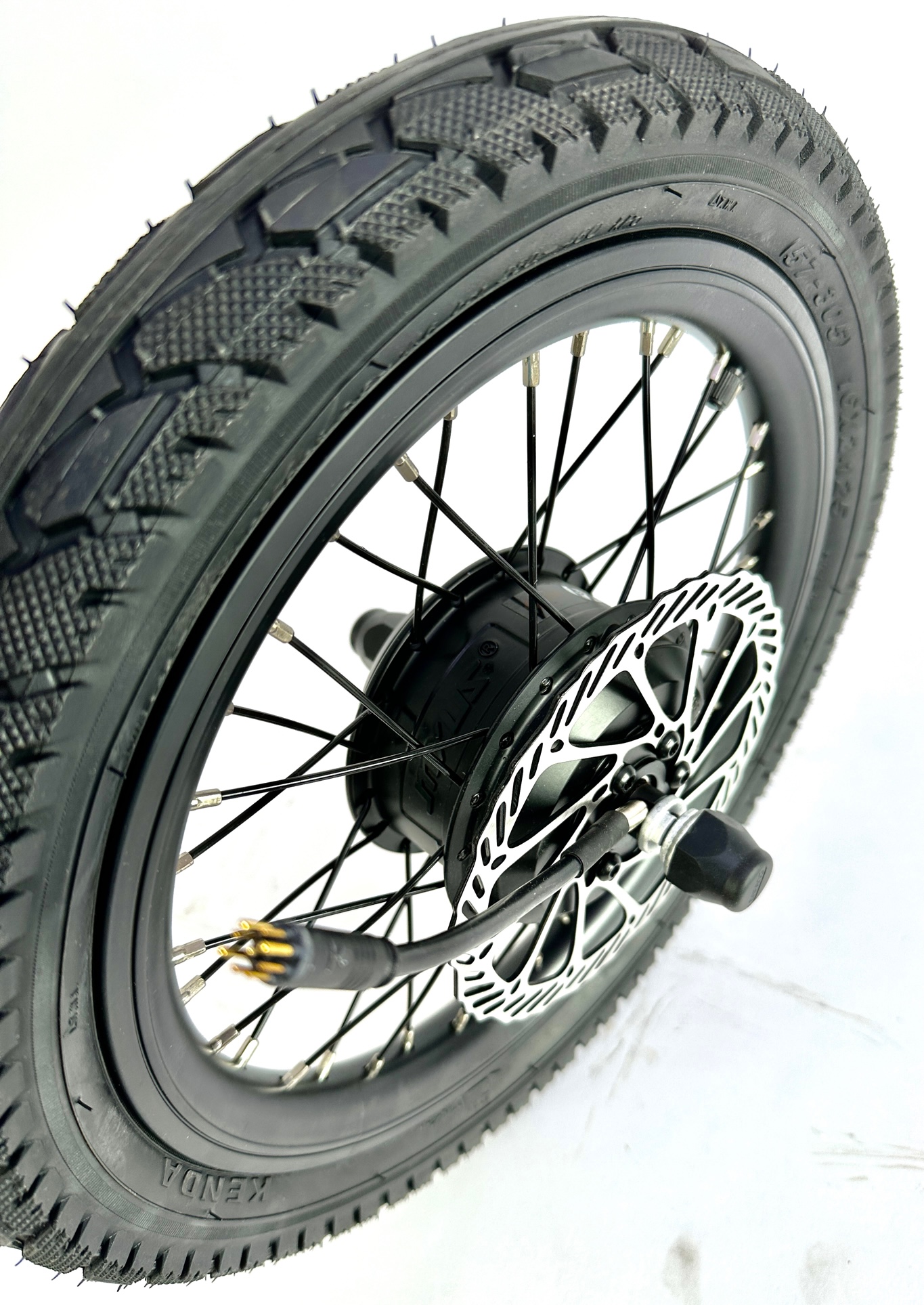 uni_micro_16_wheel_set_laufradsatz_3