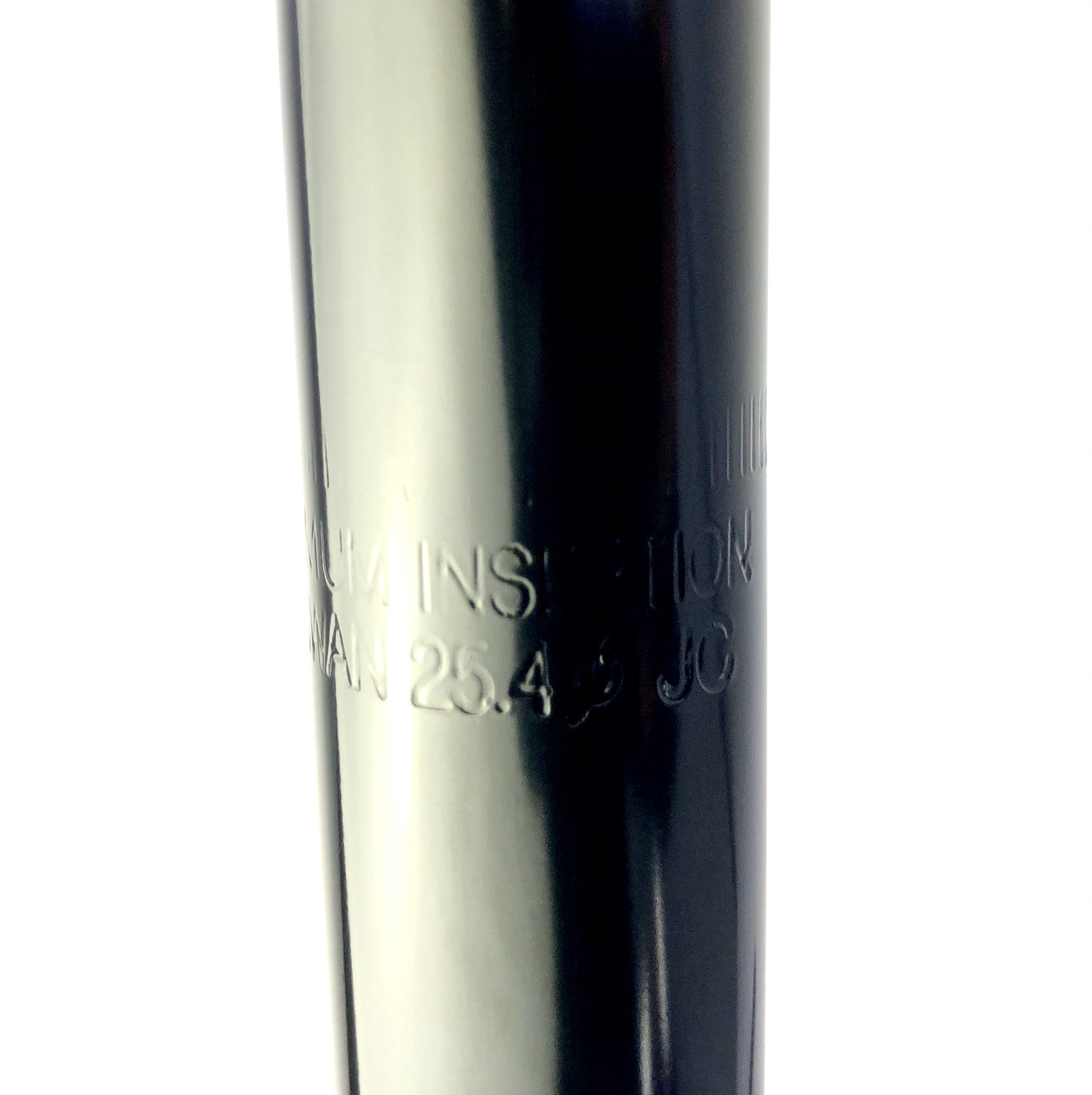 seat_post_400_mm_25-4_black_seat_pillar_