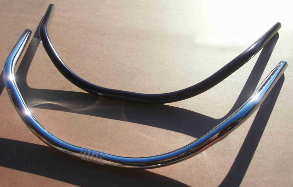 265_1-1Dtn6v0DMAdtHr