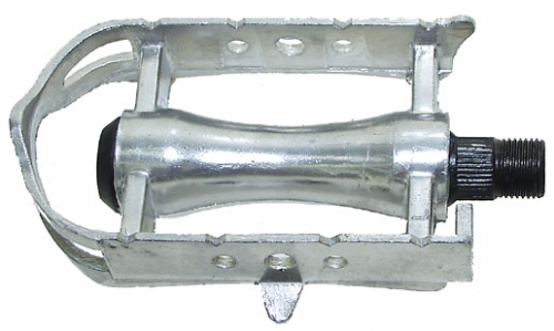 313456_p1jd1dsKENbU781