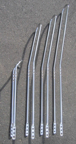 661sissybarseite_p2HG7nPNJX72w5L