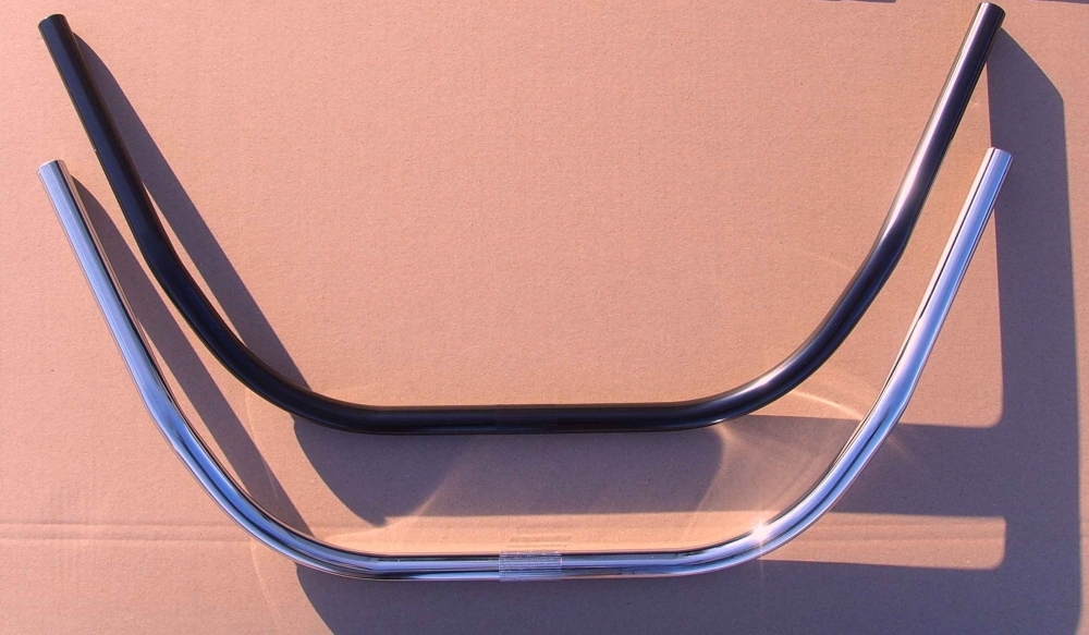 267_267swZmlNwS1xDIhI8UAGCKVN1AIFlT