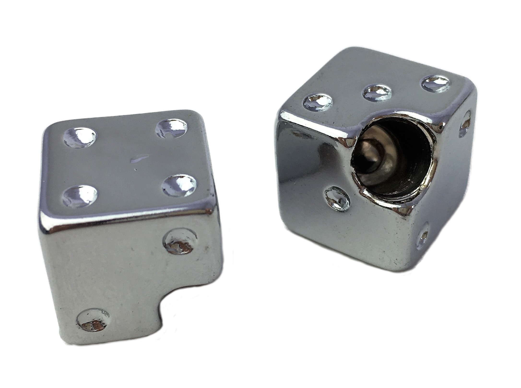 img_1766K6uIY18Y2Q9S2