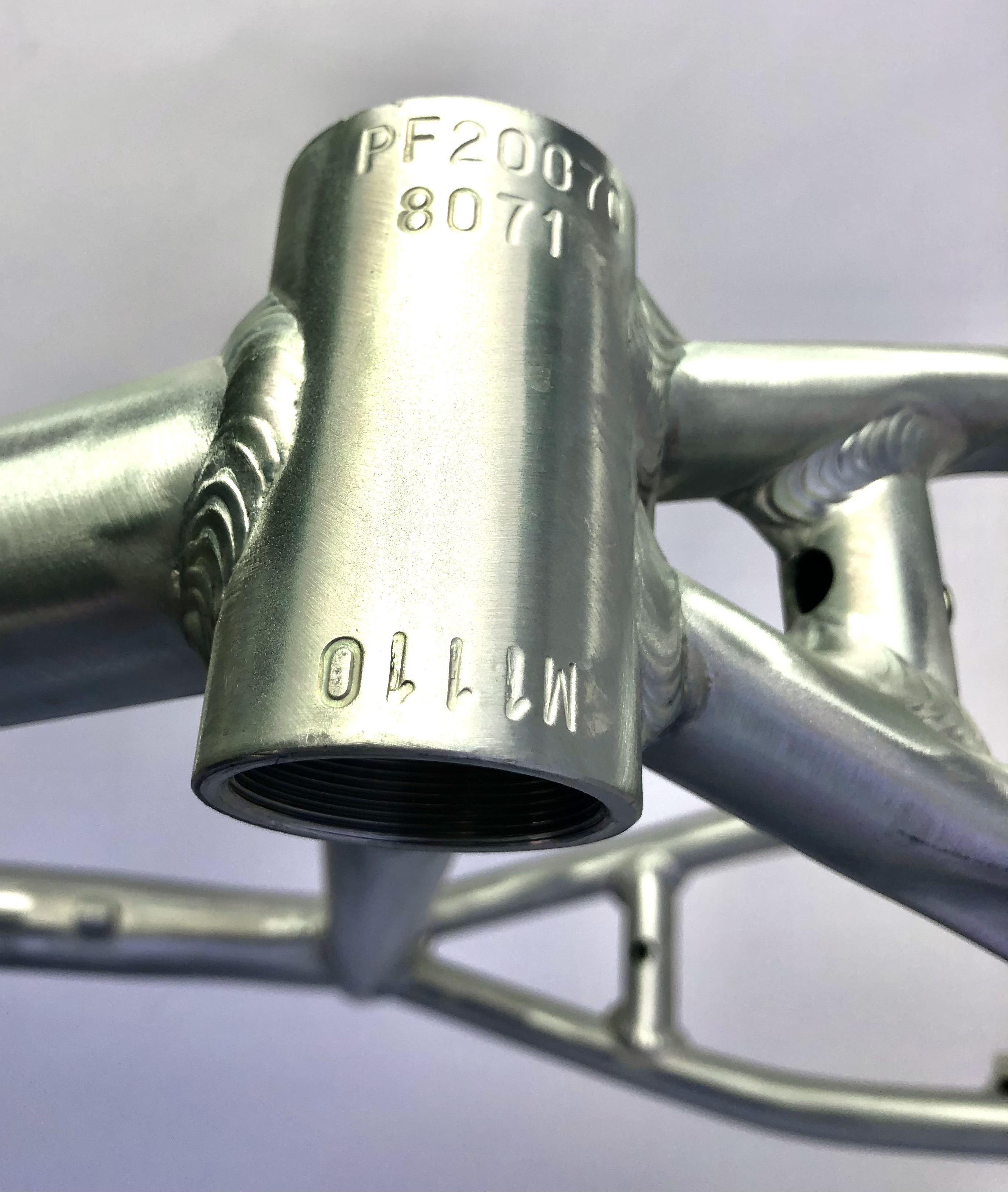 classic_cycle_Cruiser_frame_Rahmen_alu_custom_ebike_8