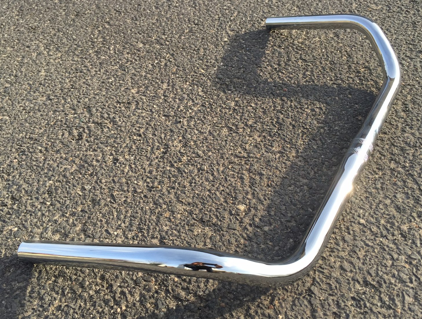 18803000_1Uy1zn0Oz2wkMO