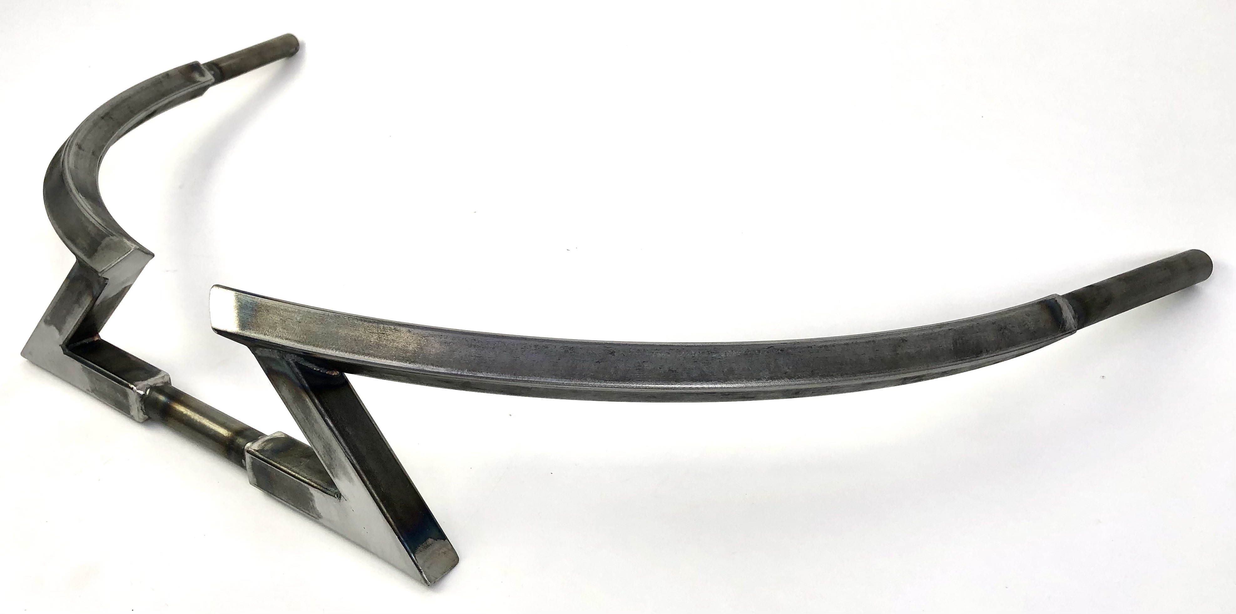 Moon_Devil_Handlebar_Cruiser_raw_1