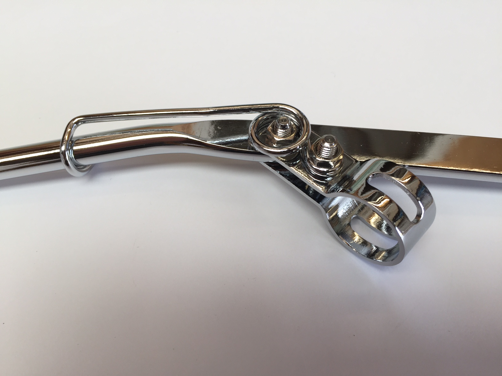 img_1585rVaY7HBMErzCa