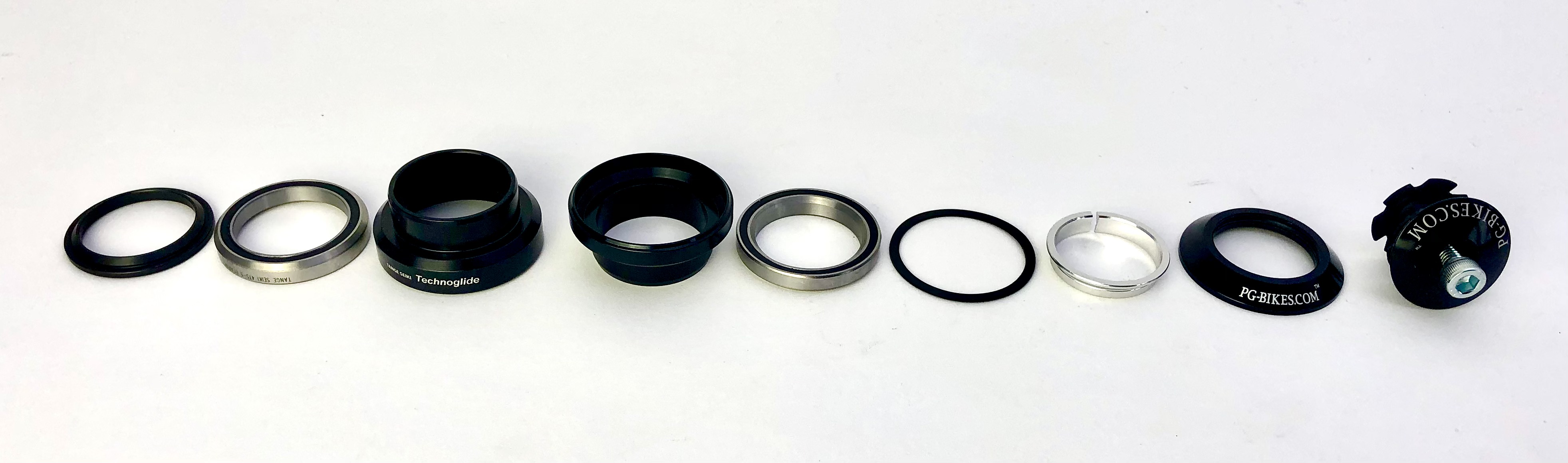 tange_seiki_-1-18_lager_PG-bikes