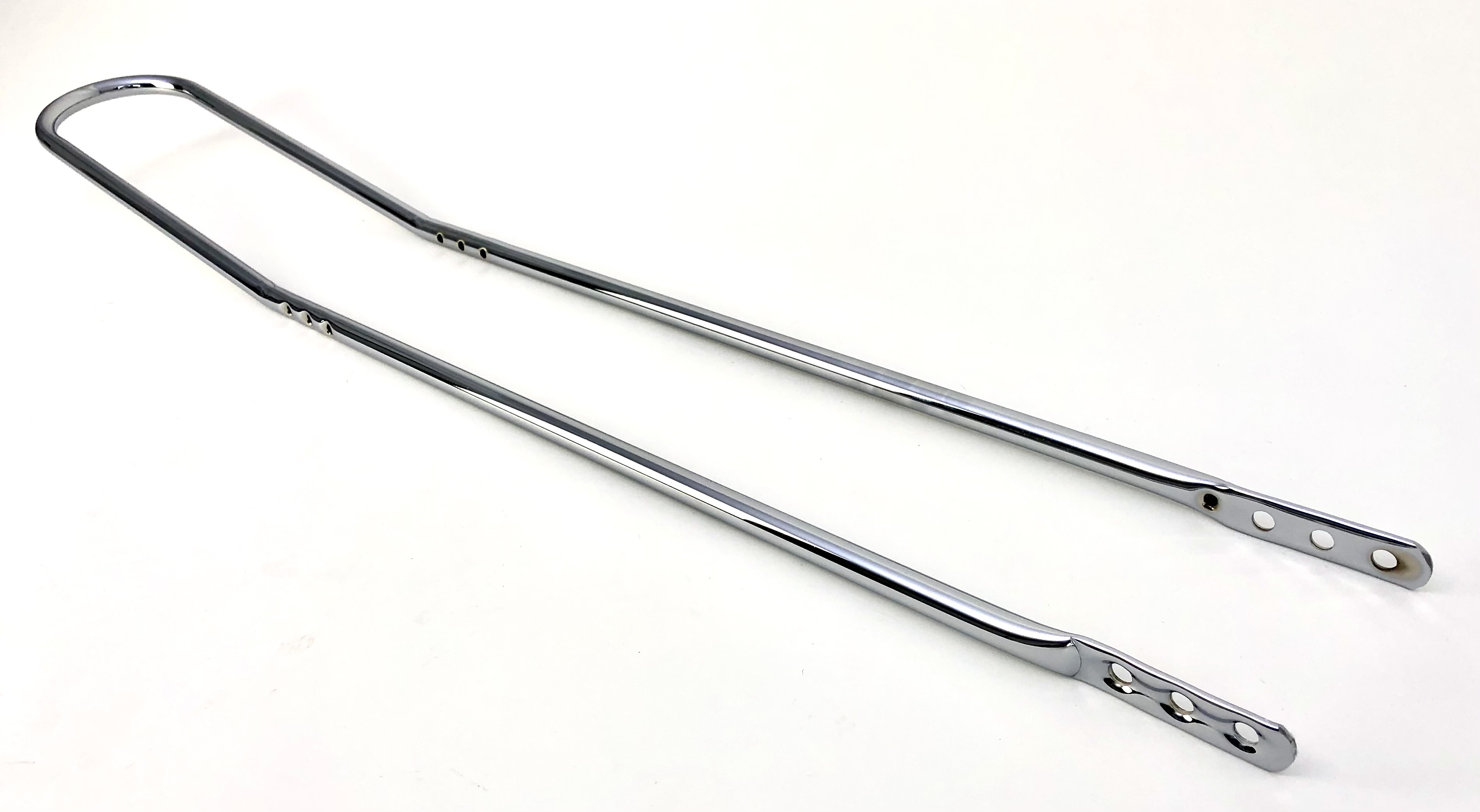 IMG_06120xhSAQTVkRD3R