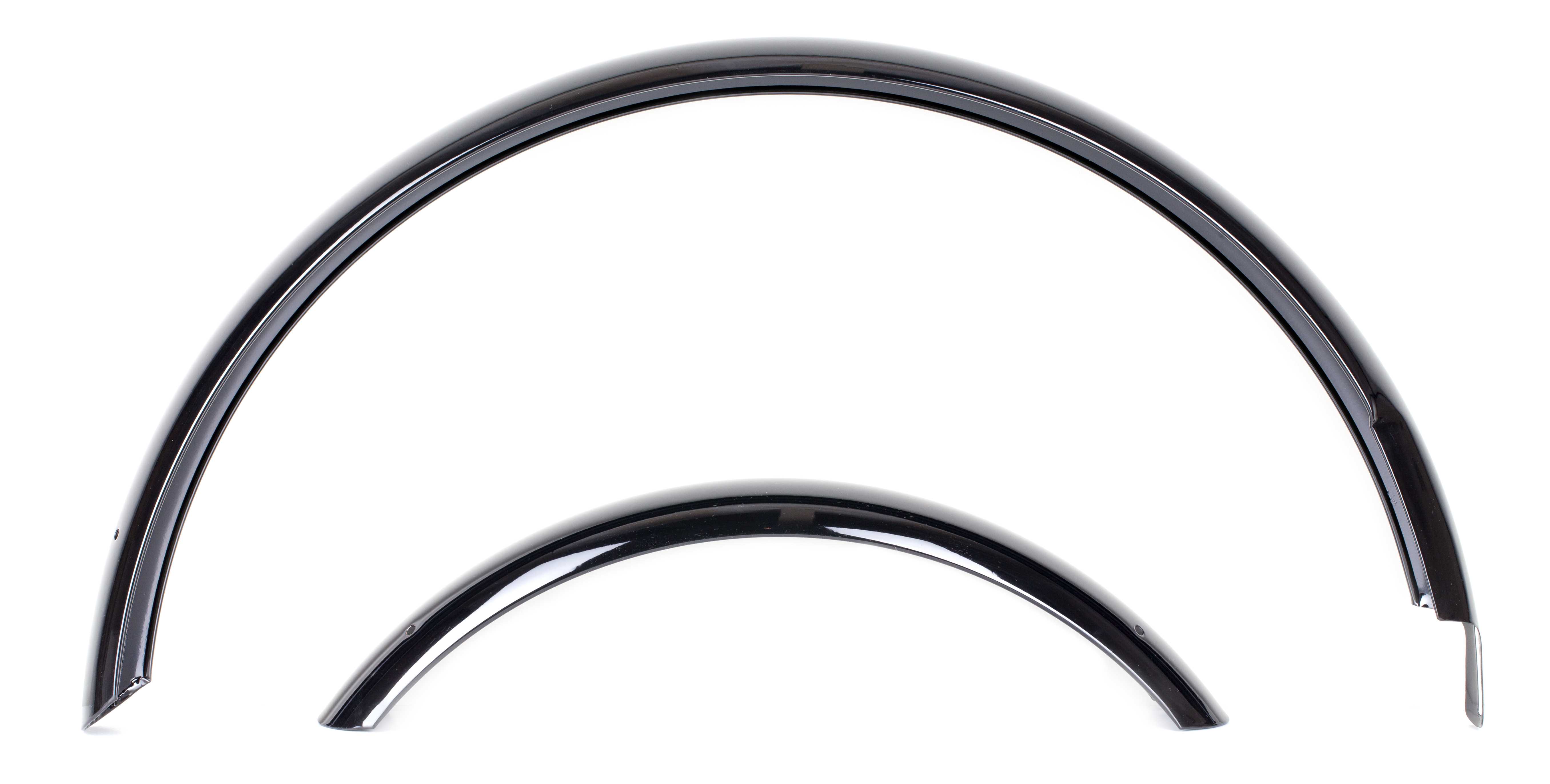 2620_1lrGmlv0nRg8UFQg