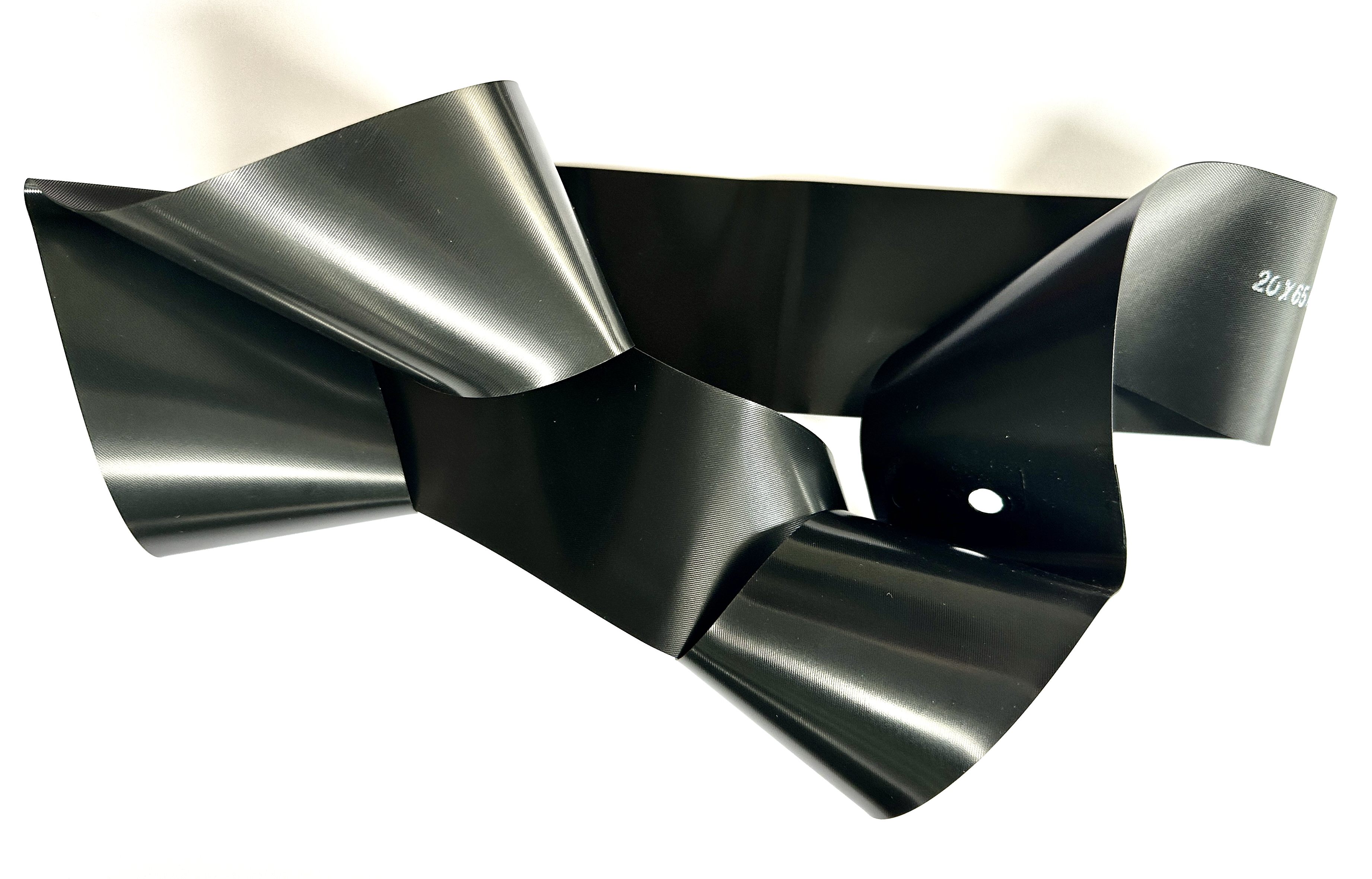 rim_tape_20_65mm_1