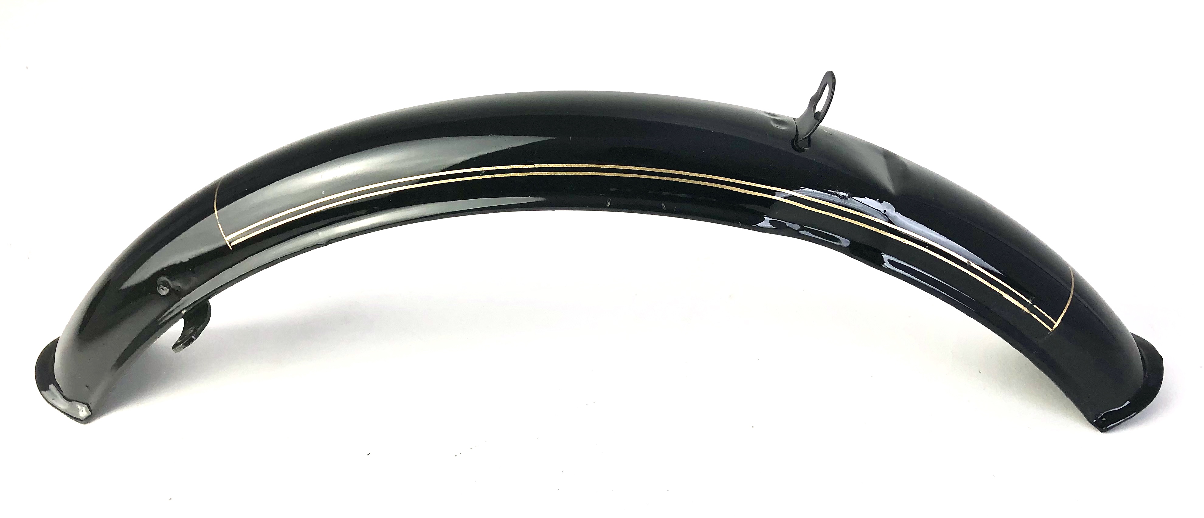 Front Fender 20 inch. for low Gravity/ Transport bikes