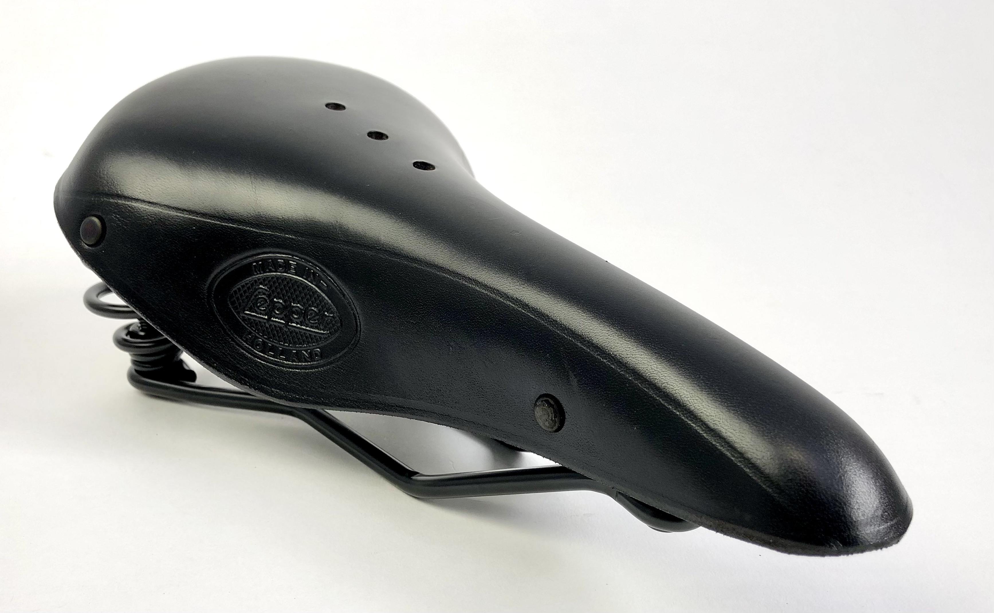 lepper-kernledersattel_sport_1000ZWA_5