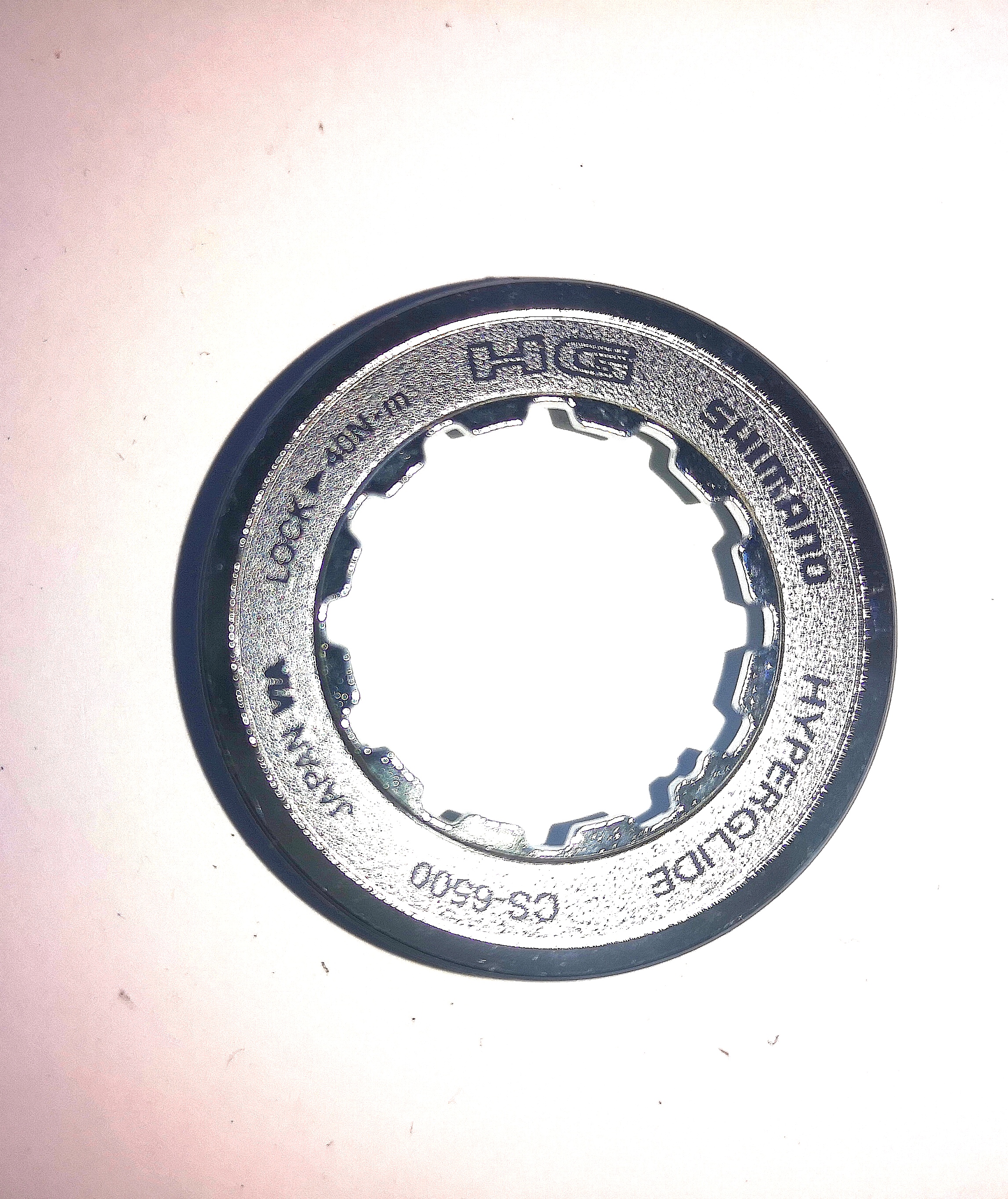 Shimano_Lockring_Y10P98020_b