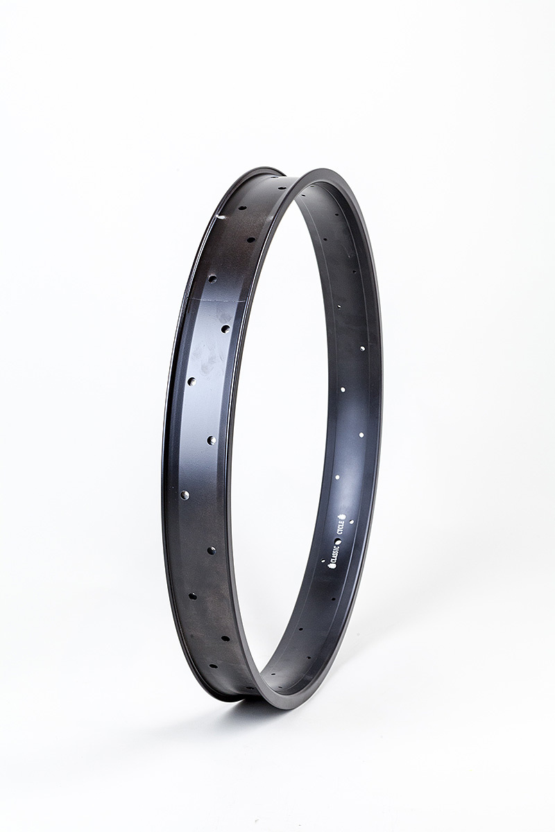 dw6724_26bk-2bu8V3RnDxZdfb