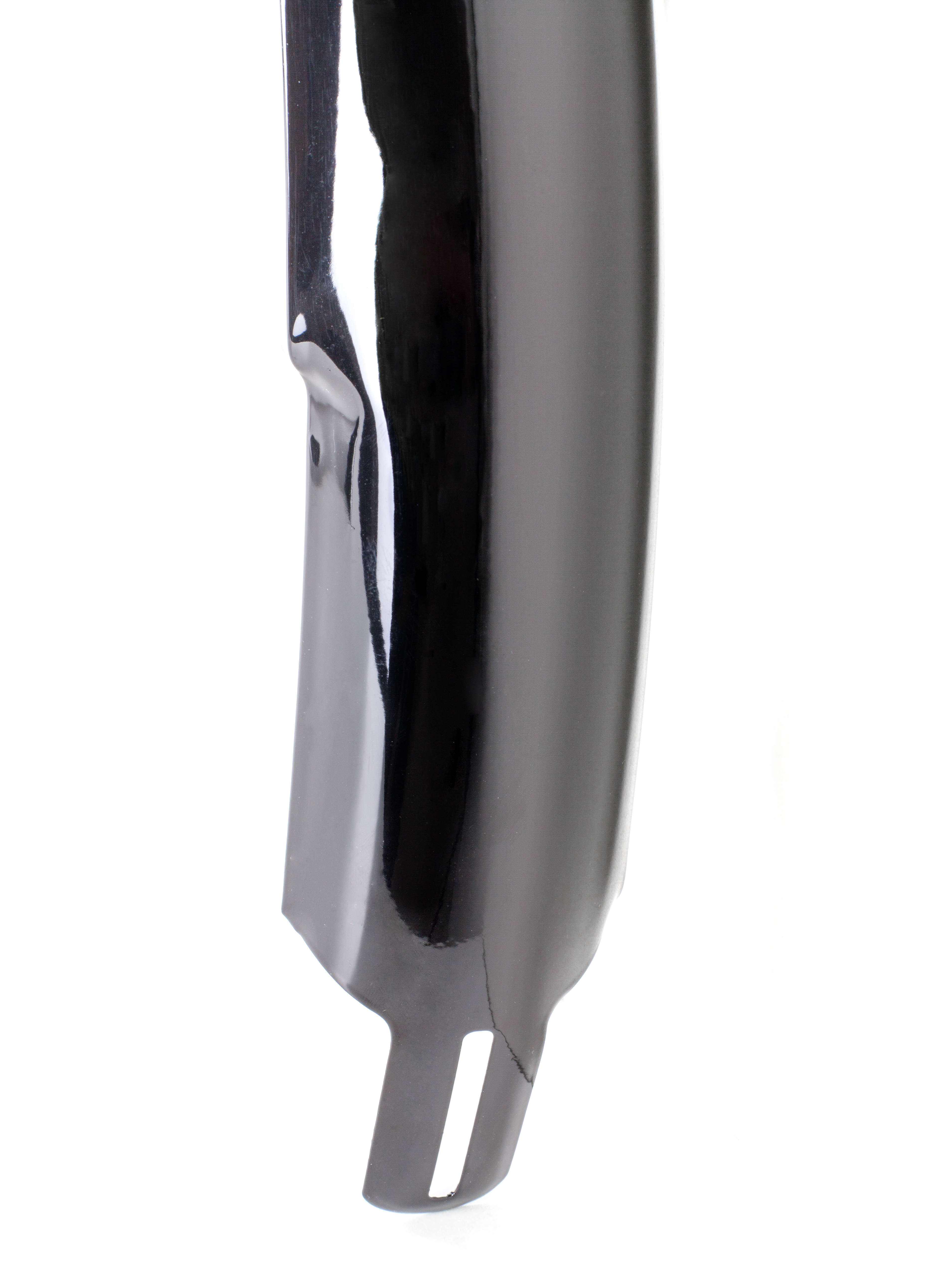 2620_3lriZ5ZunM1cdaF4