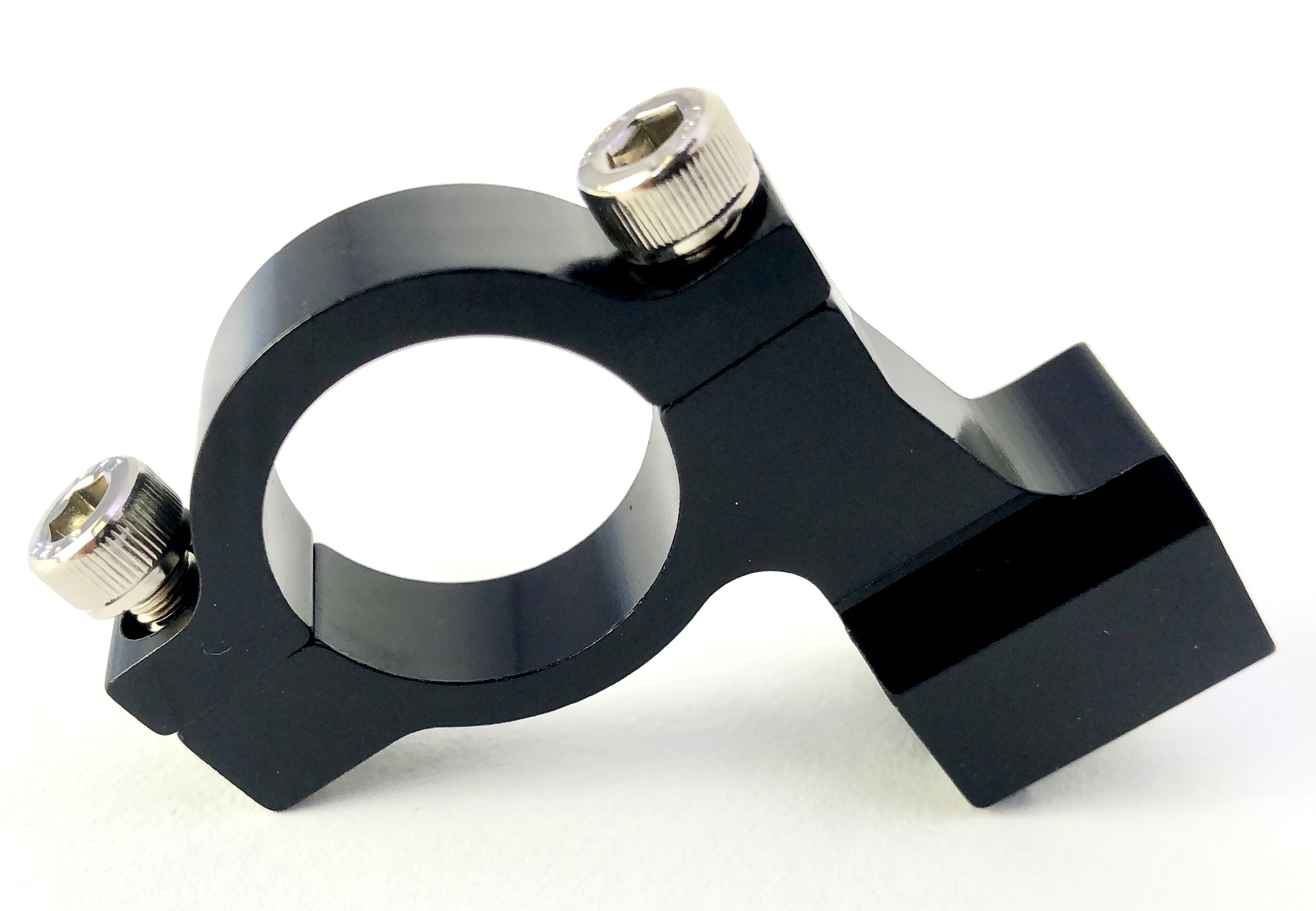 vicma_mirror_clip_clamp_TM19