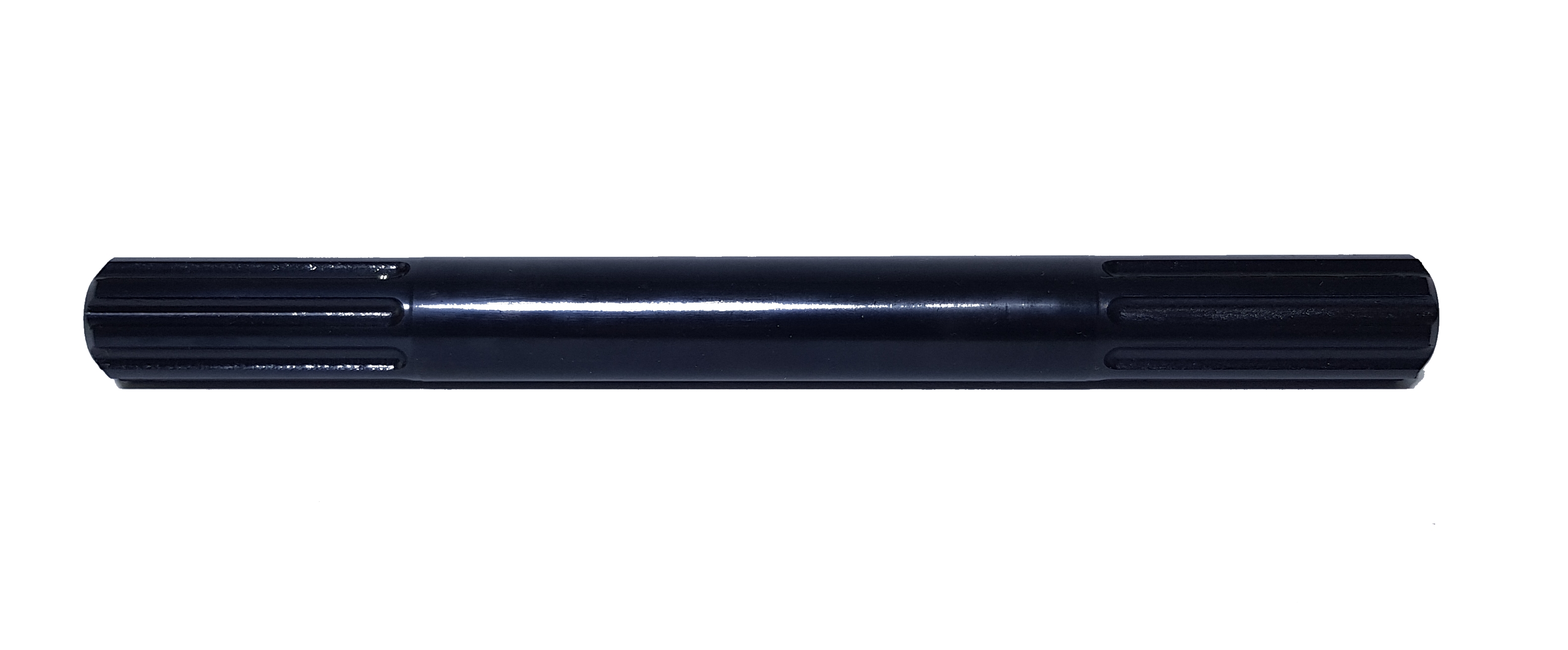 3833-1