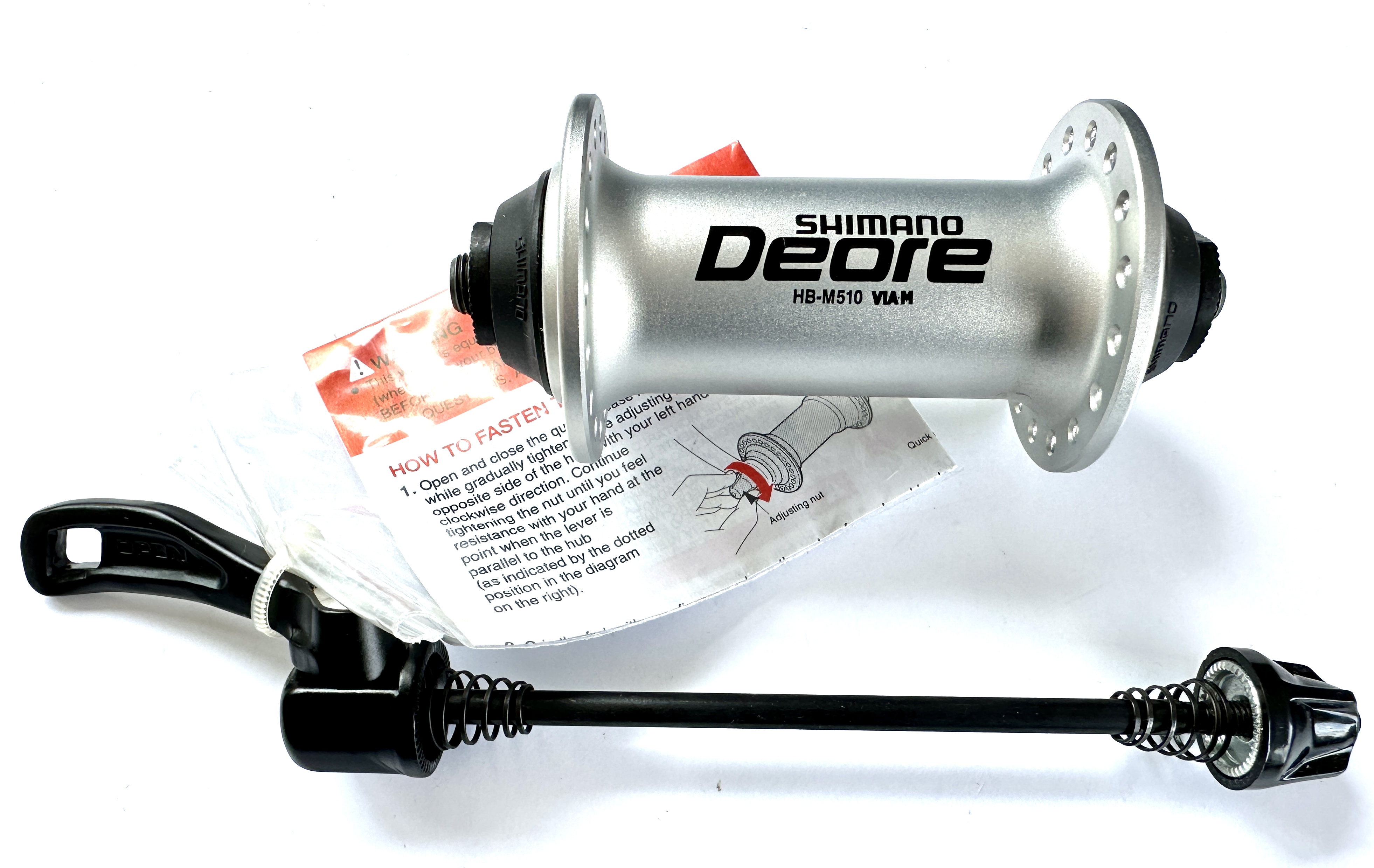 Shimano_Deore_HB-M510-S_Vorderradnabe_aBDyWmTedS087J