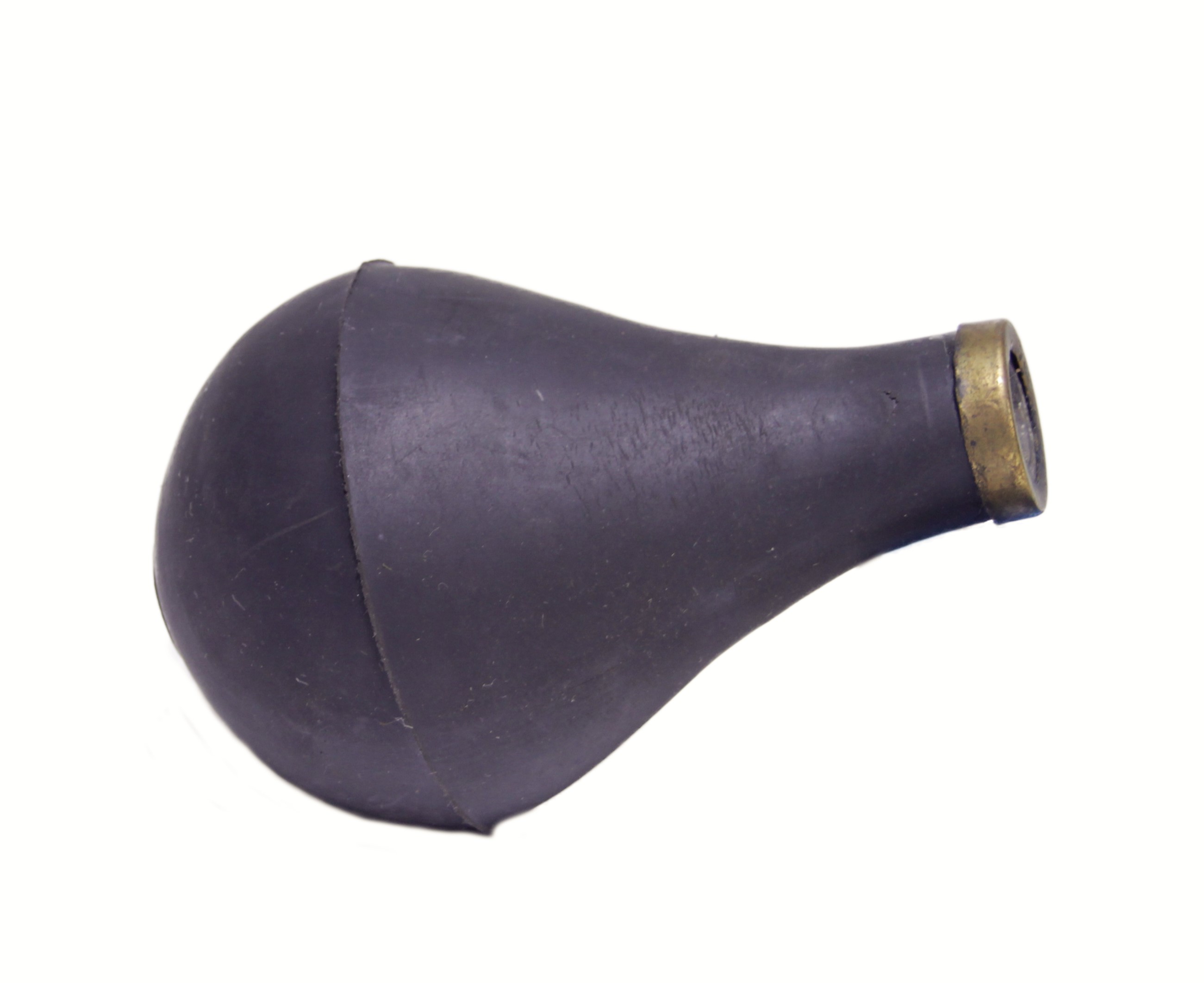 img_02596YnL91zO2BEu0