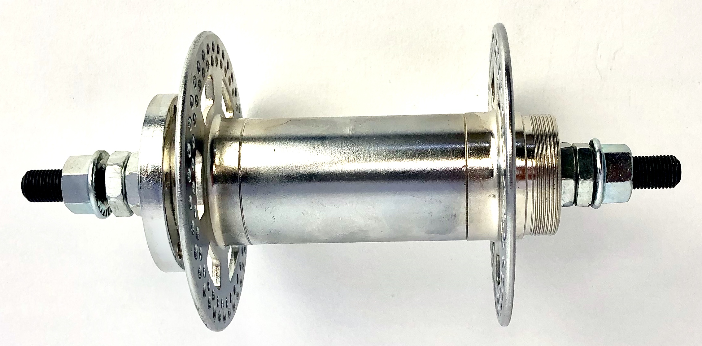 SW12448-1