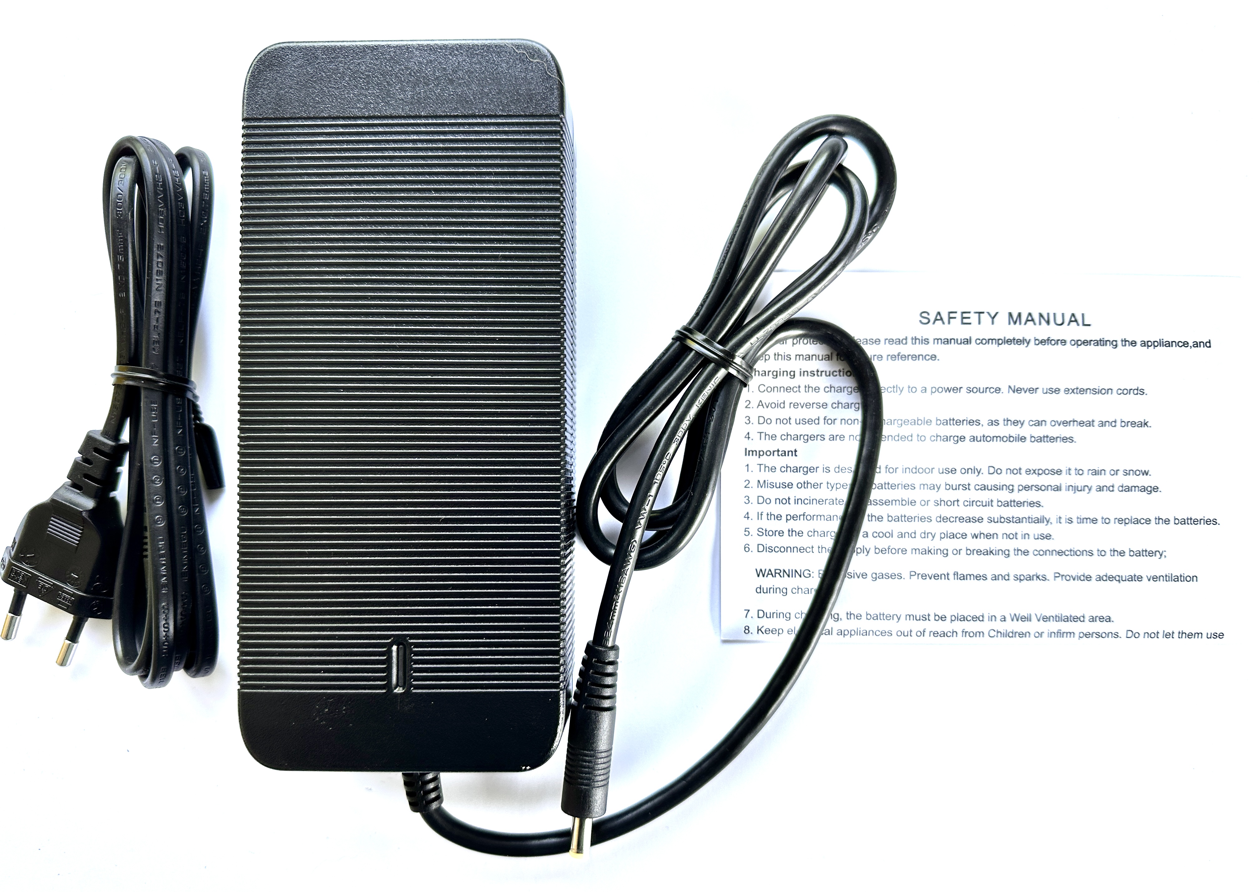ladegeraet_48V_lithium_ion_charger_li_ion_200_a