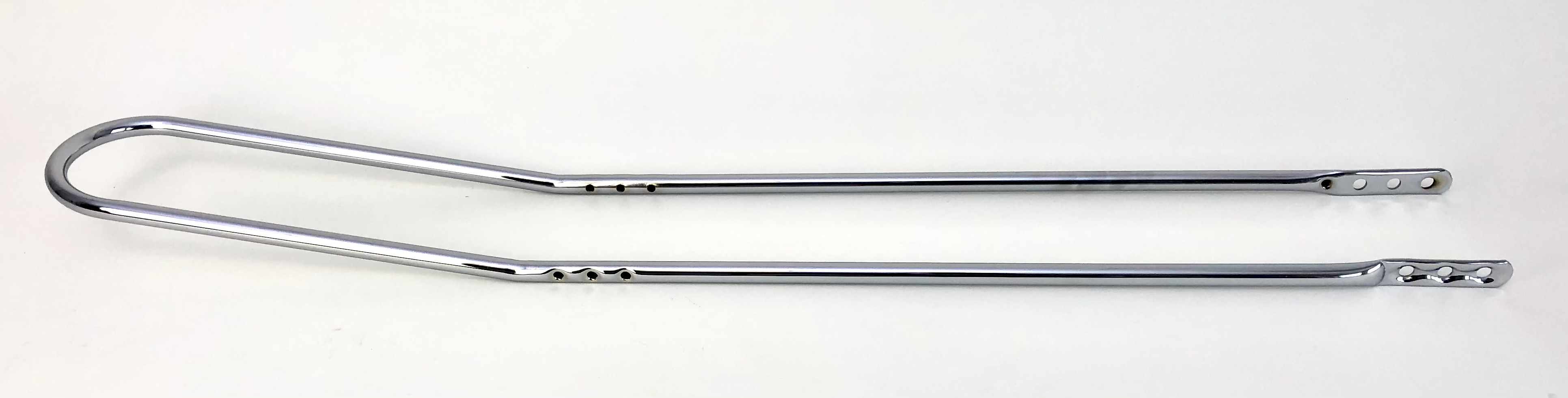 IMG_0610Au3OxEZ7Ru8nv