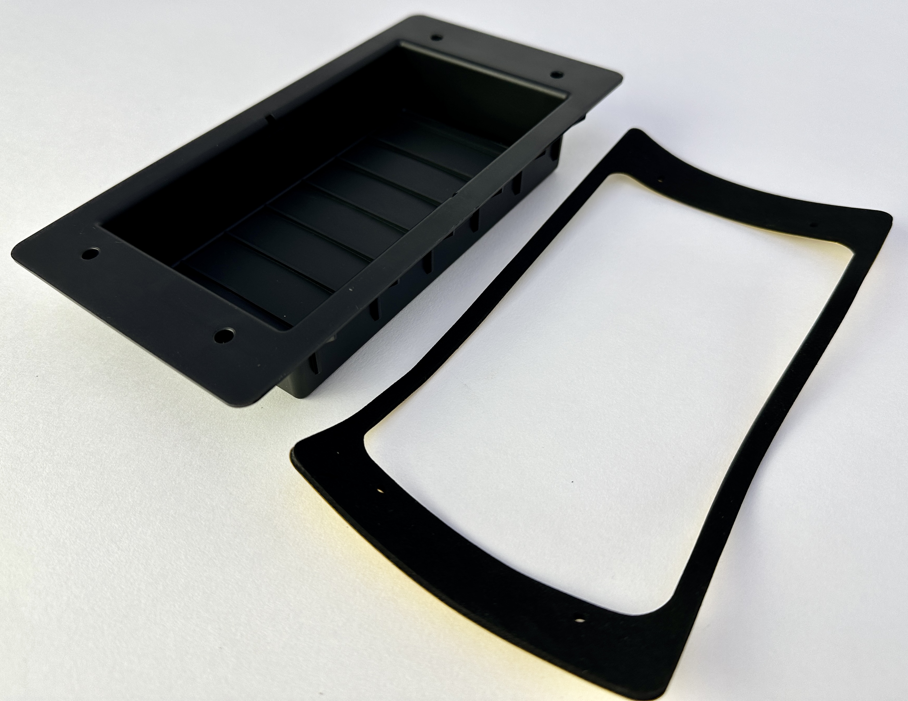 Controller_Box_Ebike_UD_c