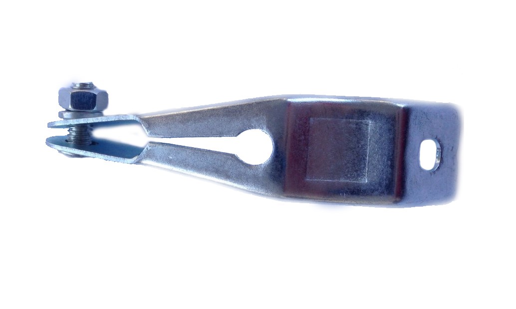 thumbnail_img_4695F2Y7wPfCsZGQP