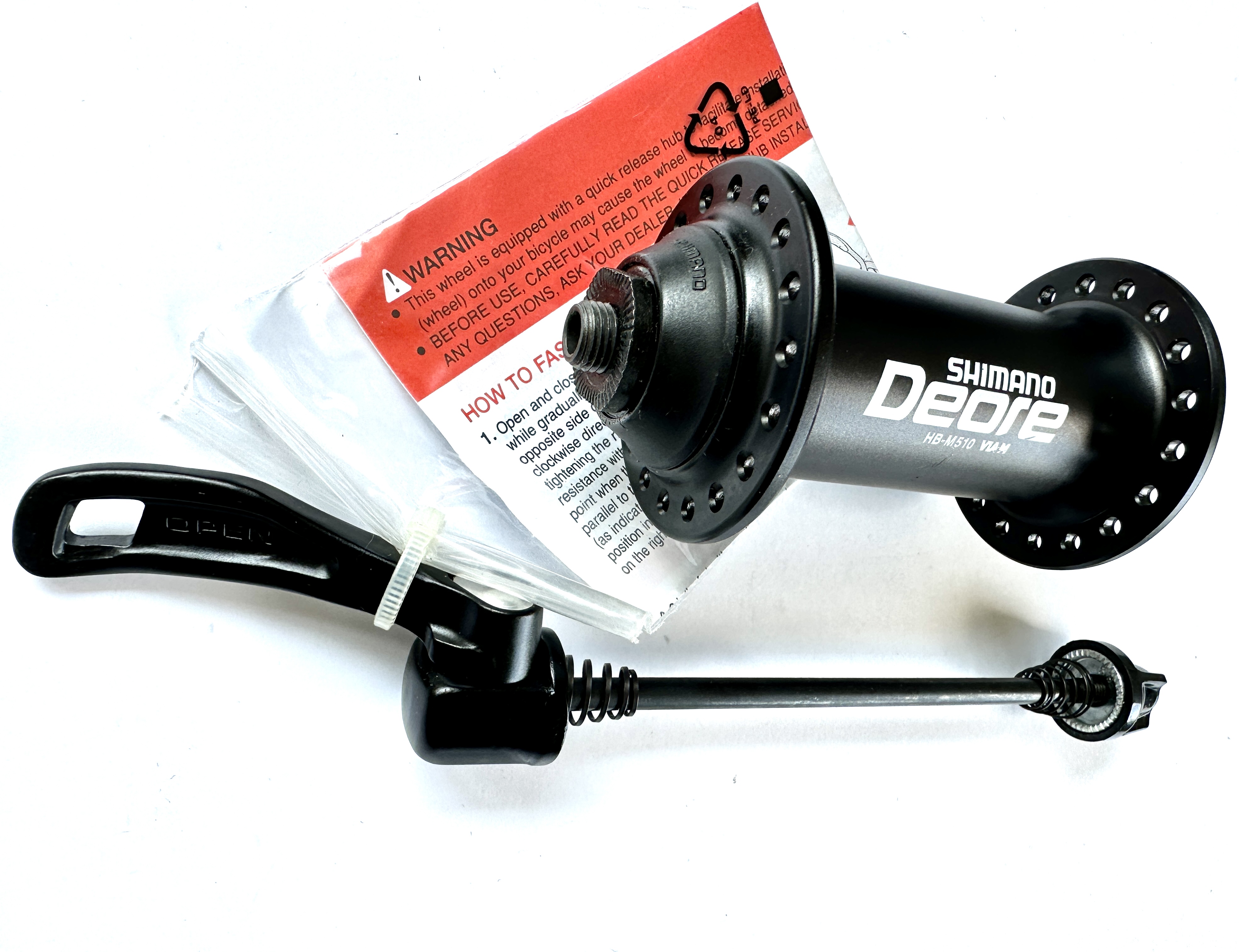 Shimano_Deore_HB-M510-L_Vorderradnabe_d