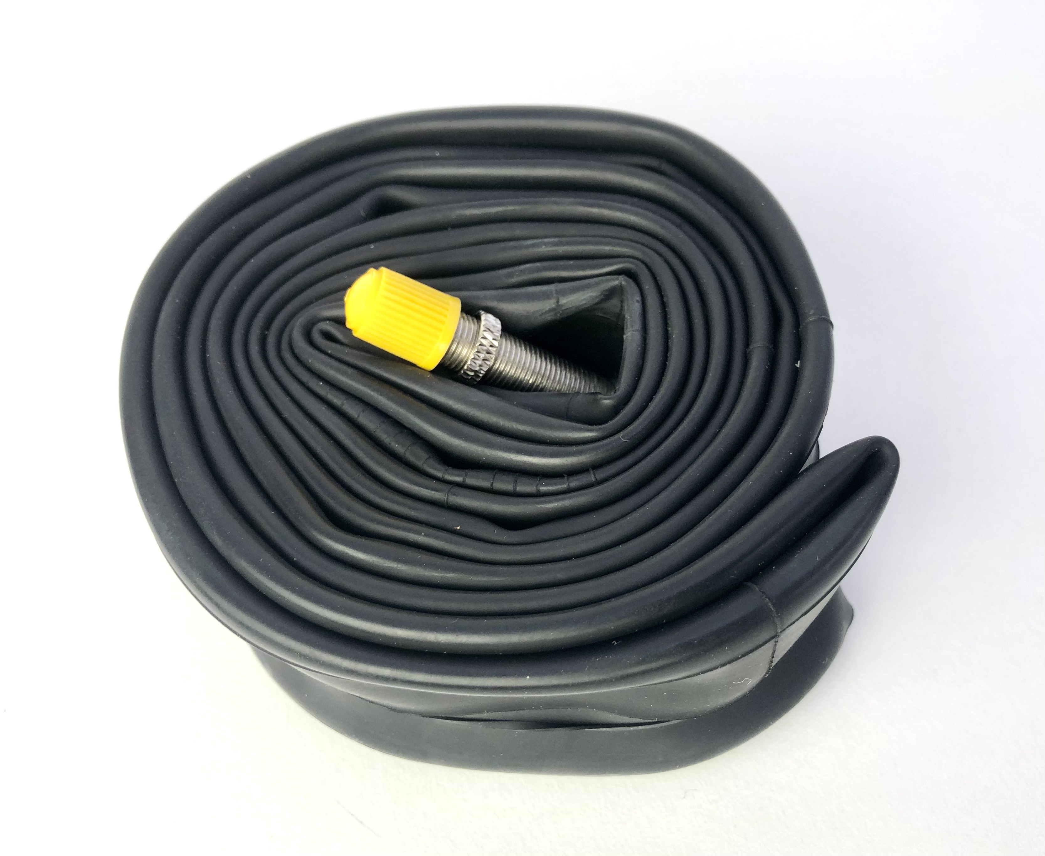 Schlauch_Continental_47-62-559_26x1-75-2-5_Tube_MTB