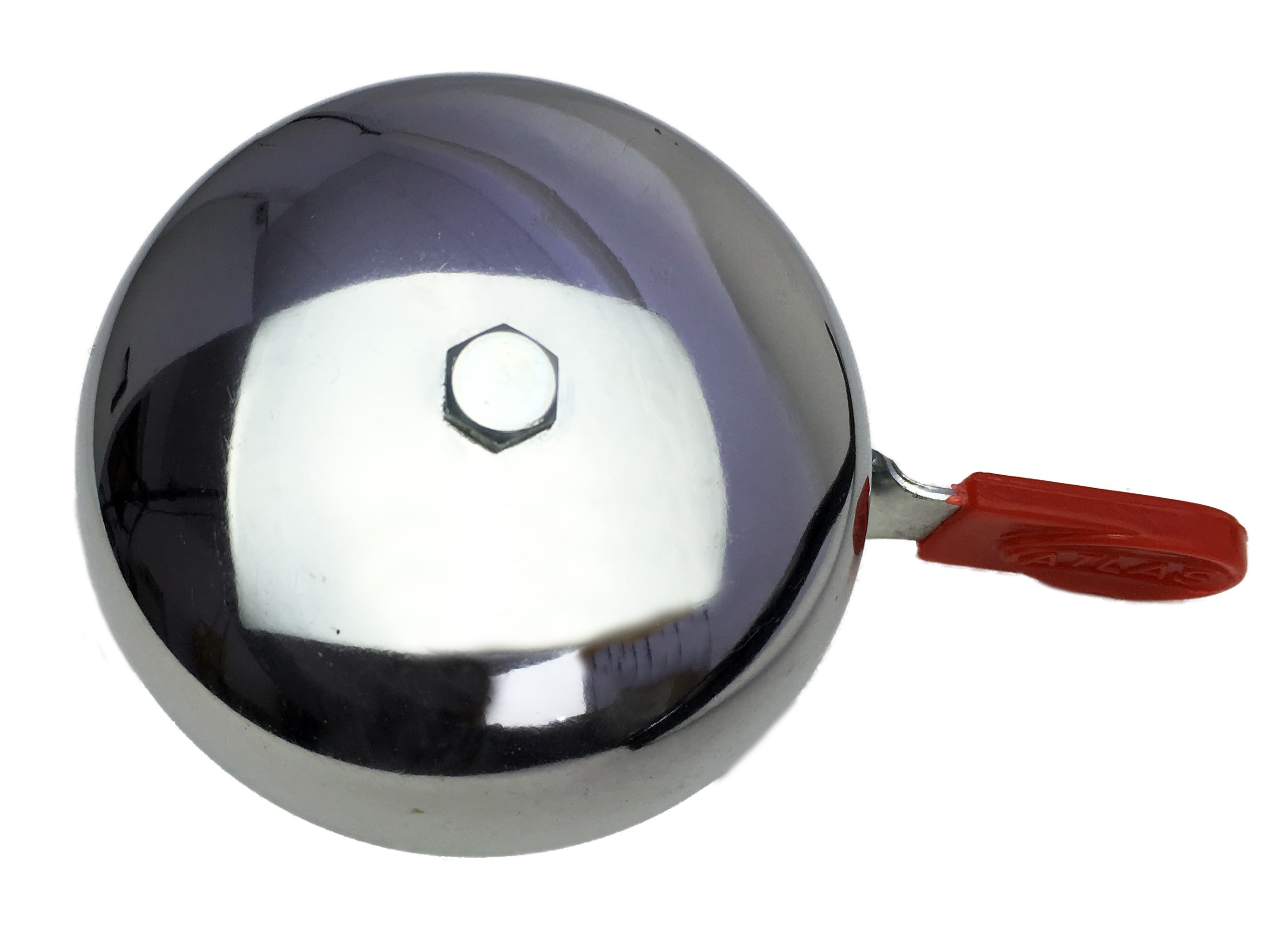 img_3041Cu2Emc5sAIWKm