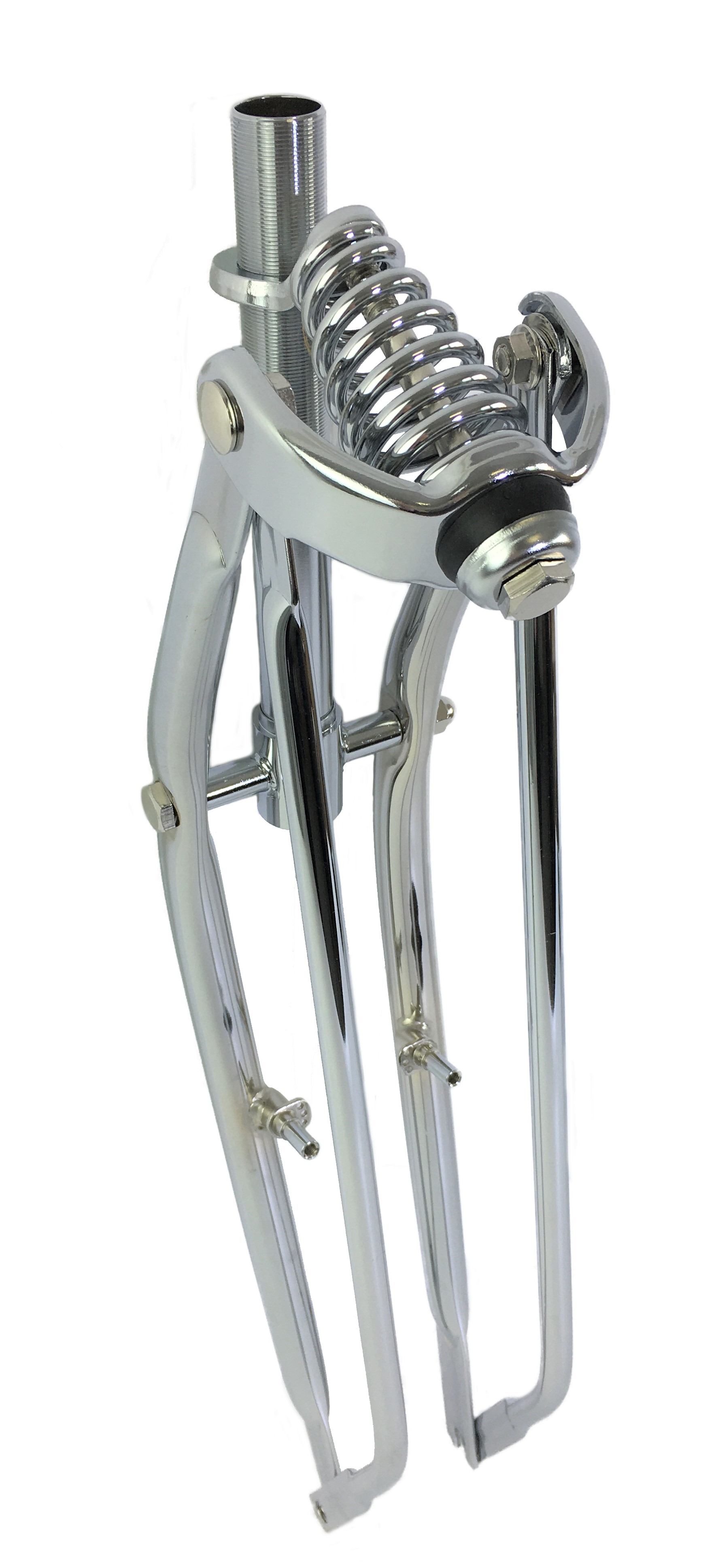 img_1179xo1dxJlPVhIVO