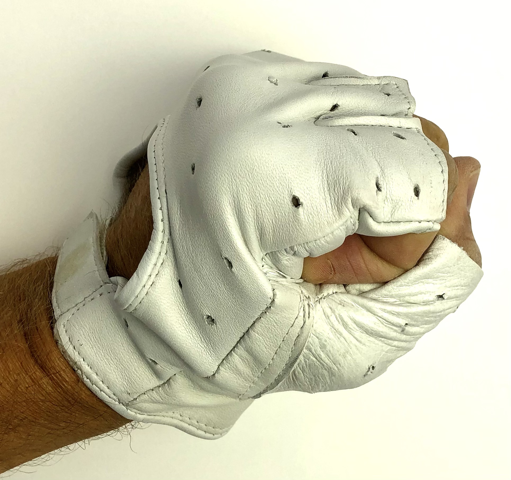 Original_GANT_1970s_vintage_grey_bicycle_gloves_2
