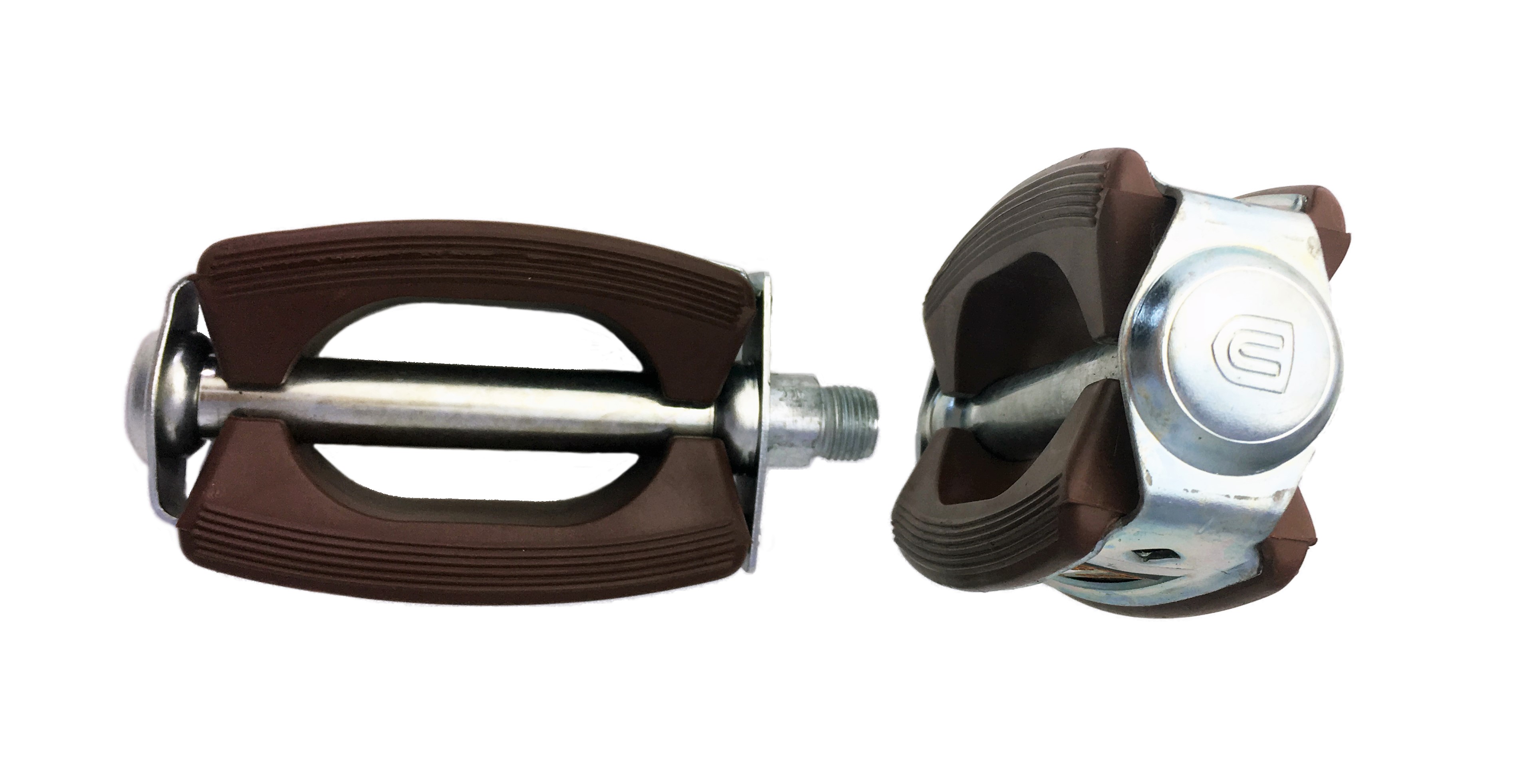 img_3082FCVazRsI1dH9g