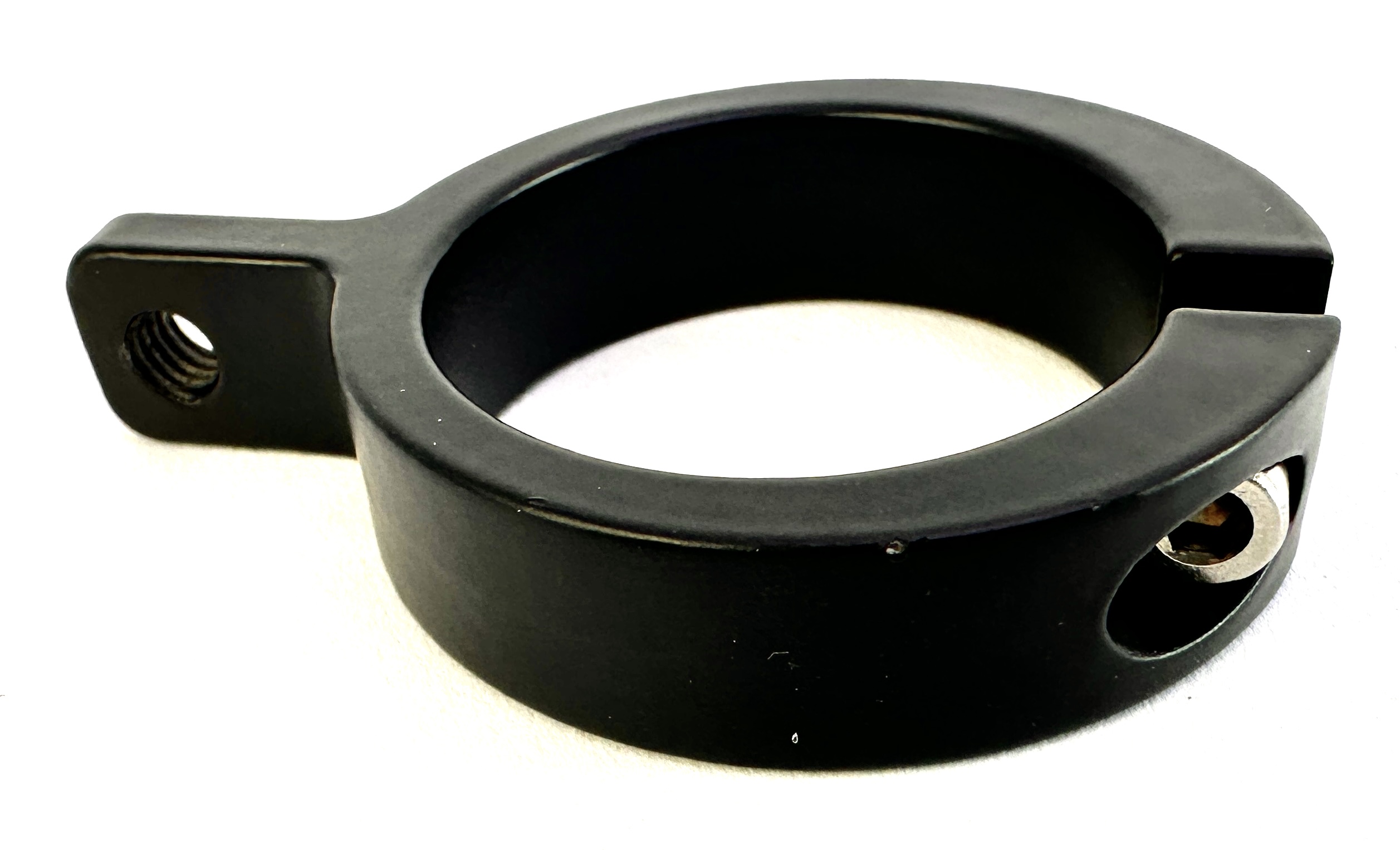 UD_Universalhalter_schwarz_d