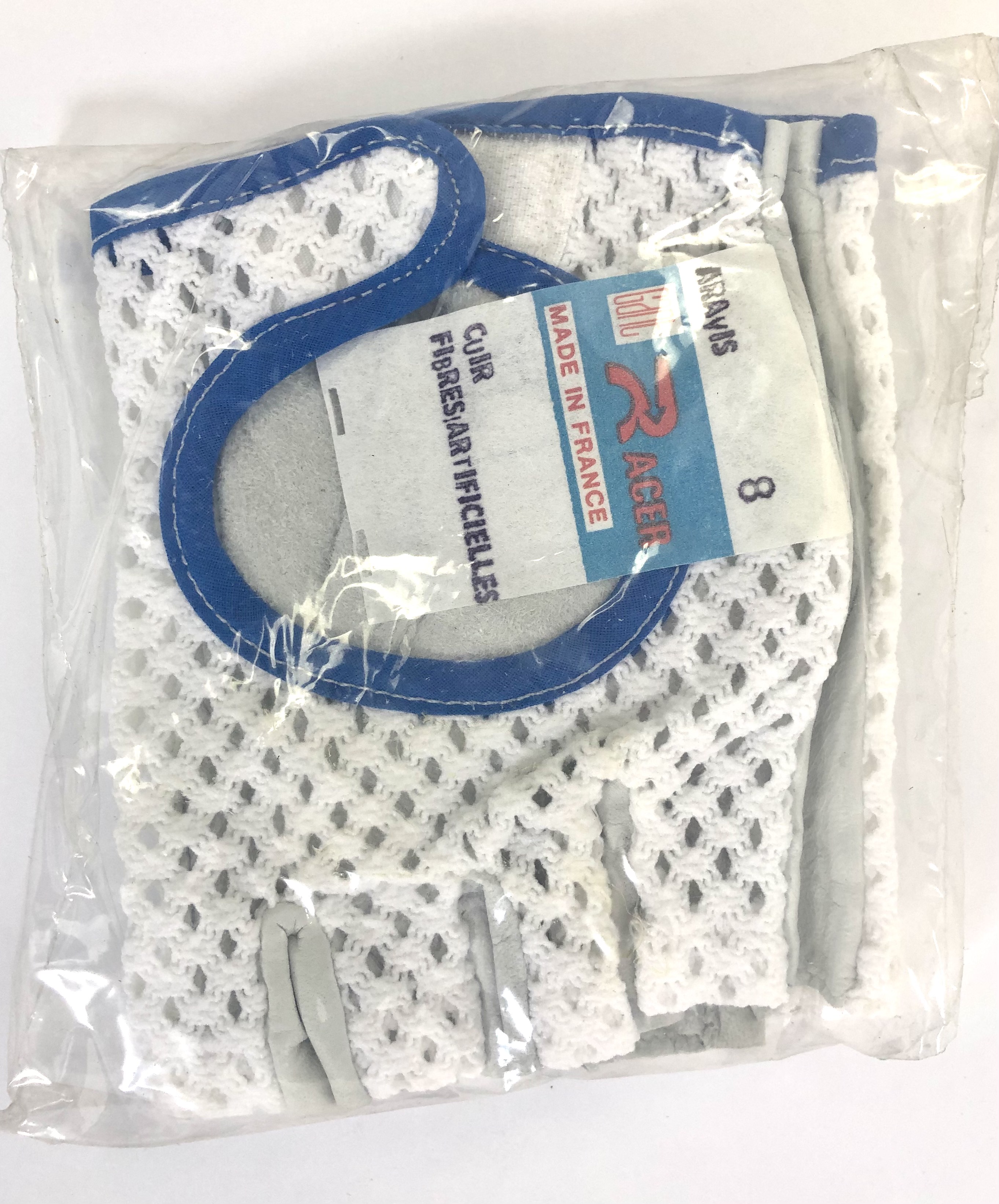 Original_GANT_1970s_aravis_vintage_grey_bicycle_gloves_with_chrocheted_upper_hand_Size_8_3