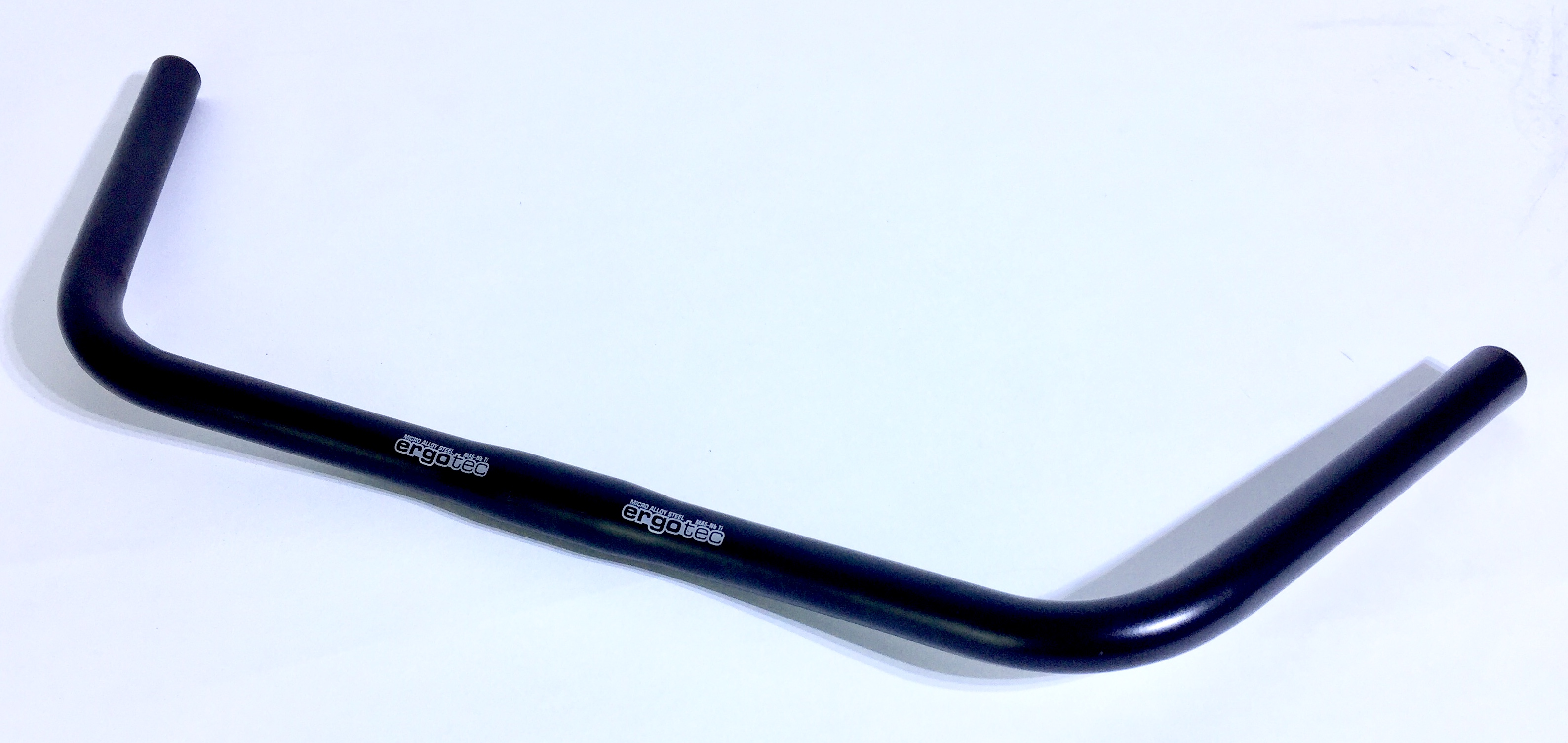 IMG_3371-15UhzJZvHsn3et