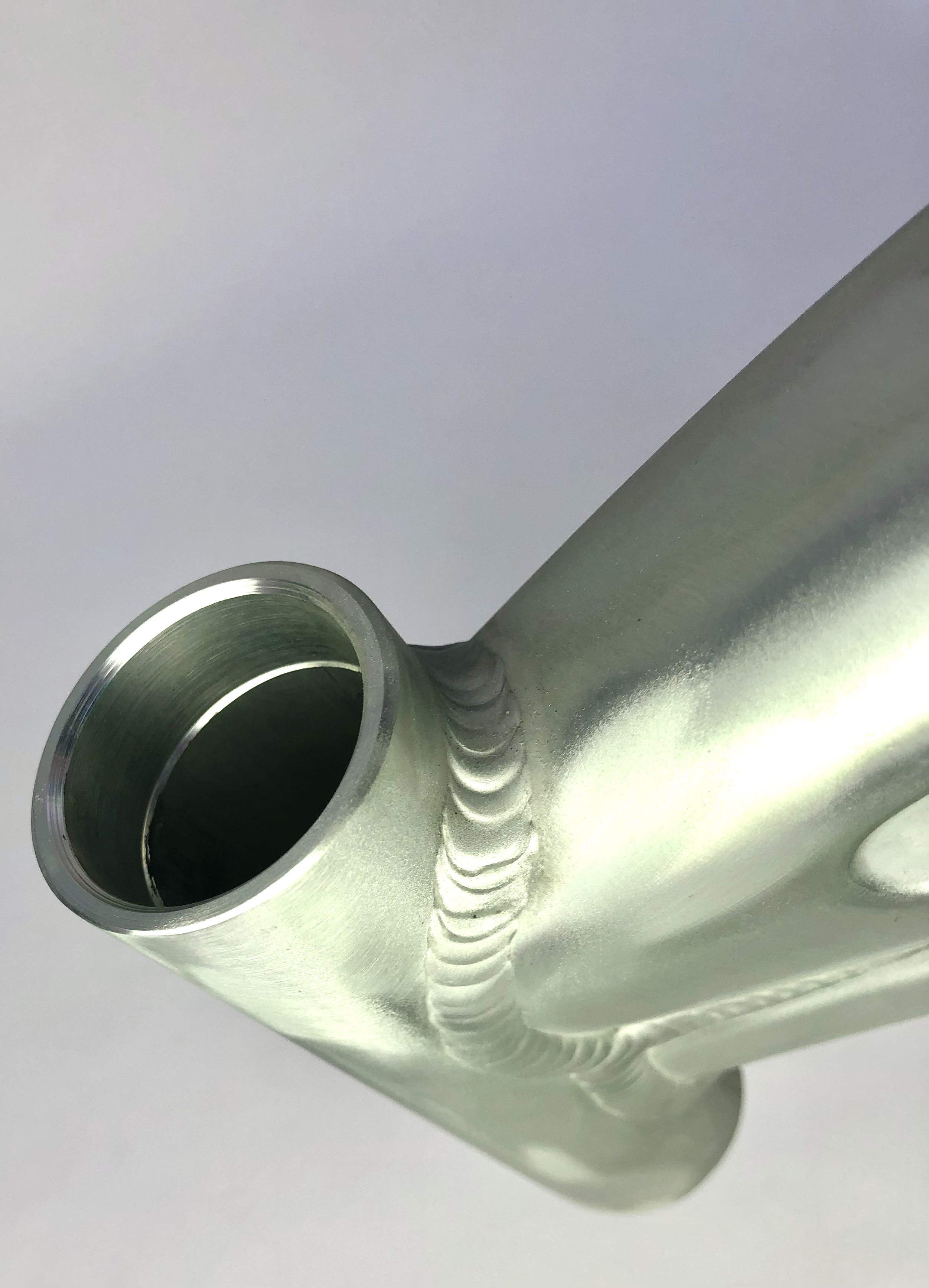 classic_cycle_Cruiser_frame_Rahmen_alu_custom_ebike_7