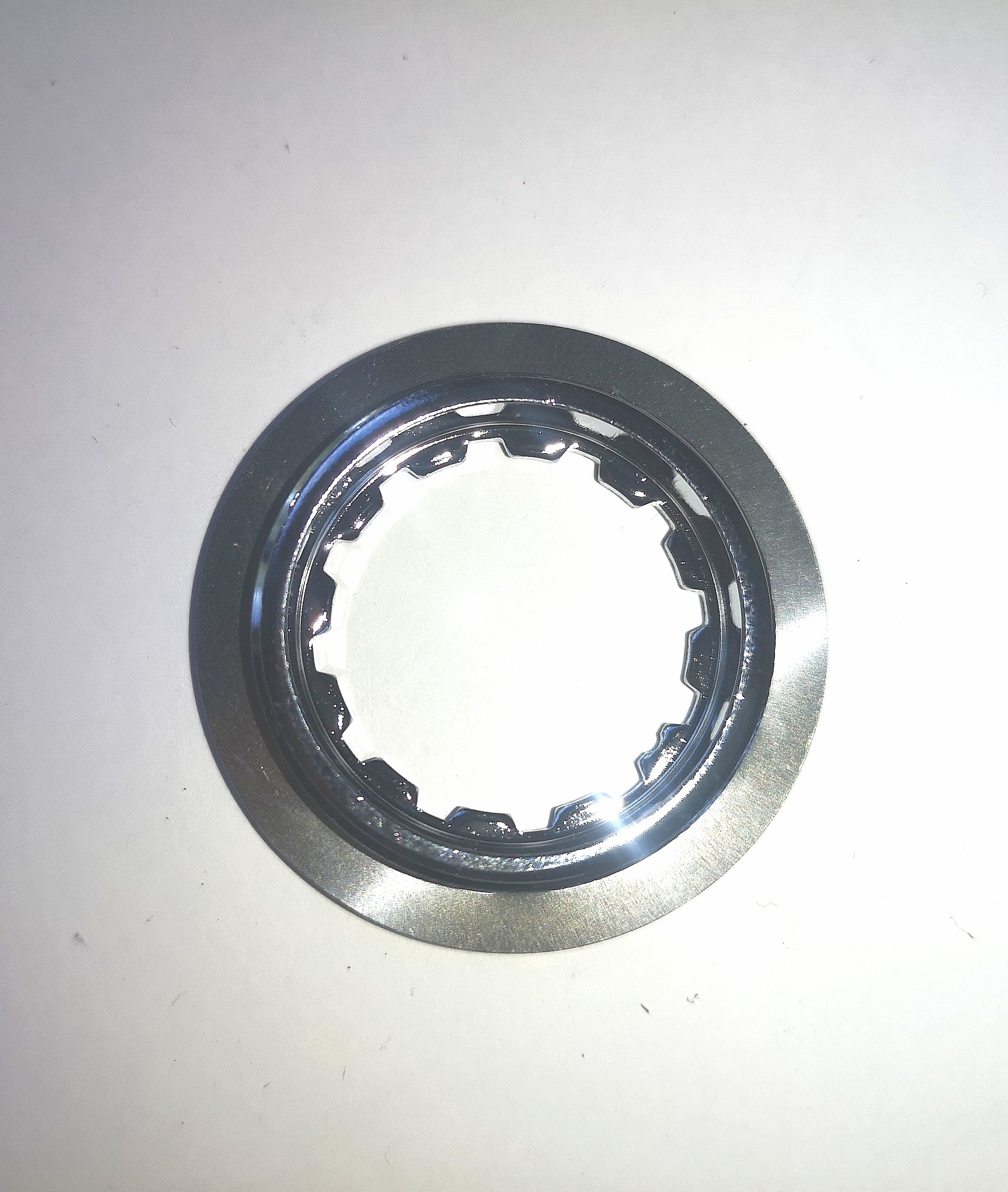 Shimano_Lockring_Y10P98020_c