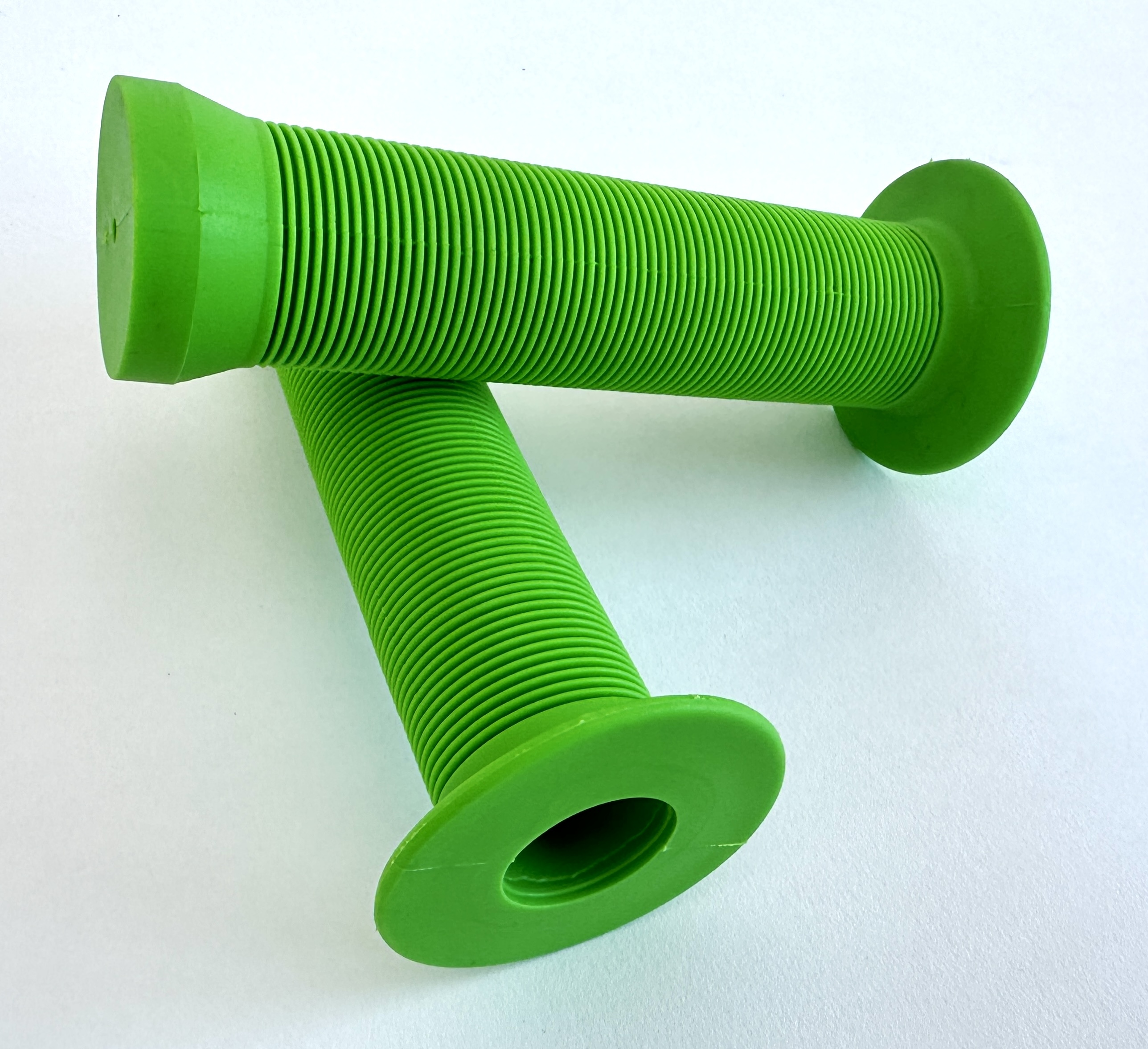 UD_Grips_green