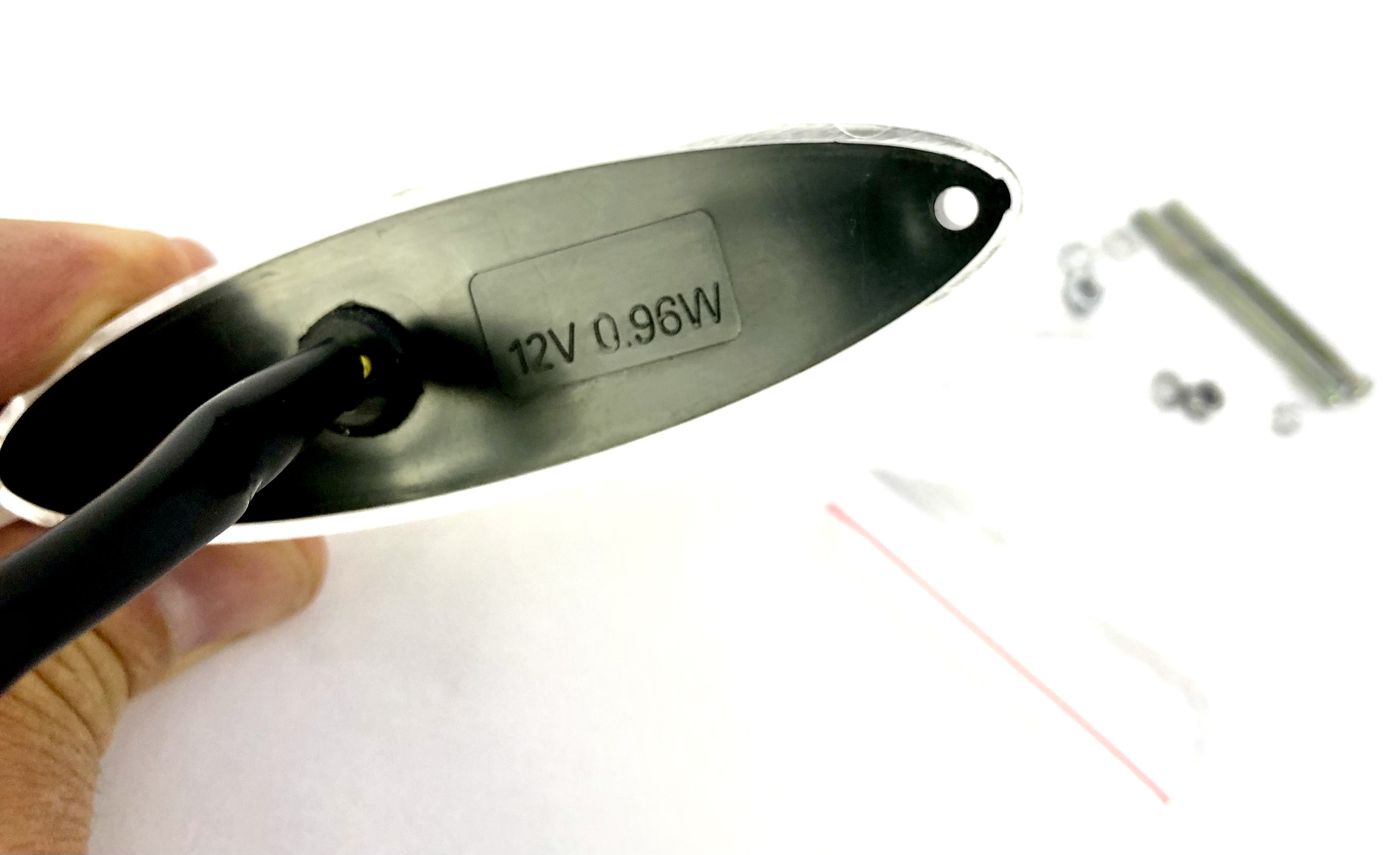 whitelights_WLL-977-L_rear_brake_light_LED