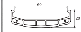 ds60-5y3FHq9BdhsYm9