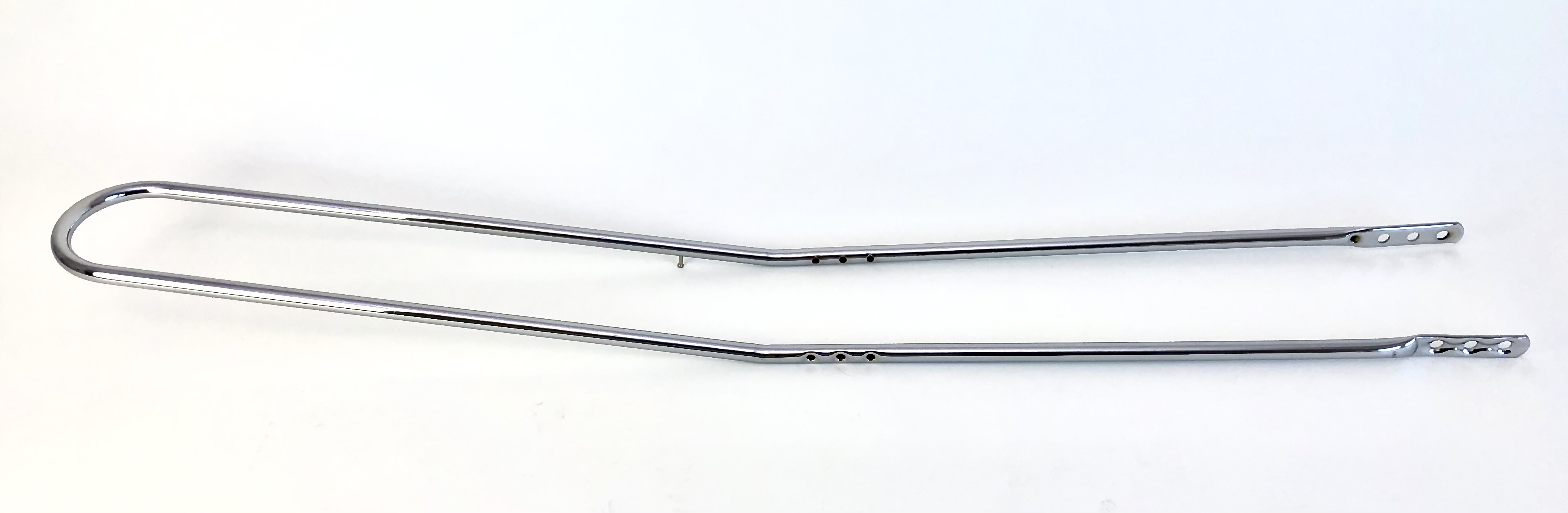 IMG_0598ZoVINJptOsY1F