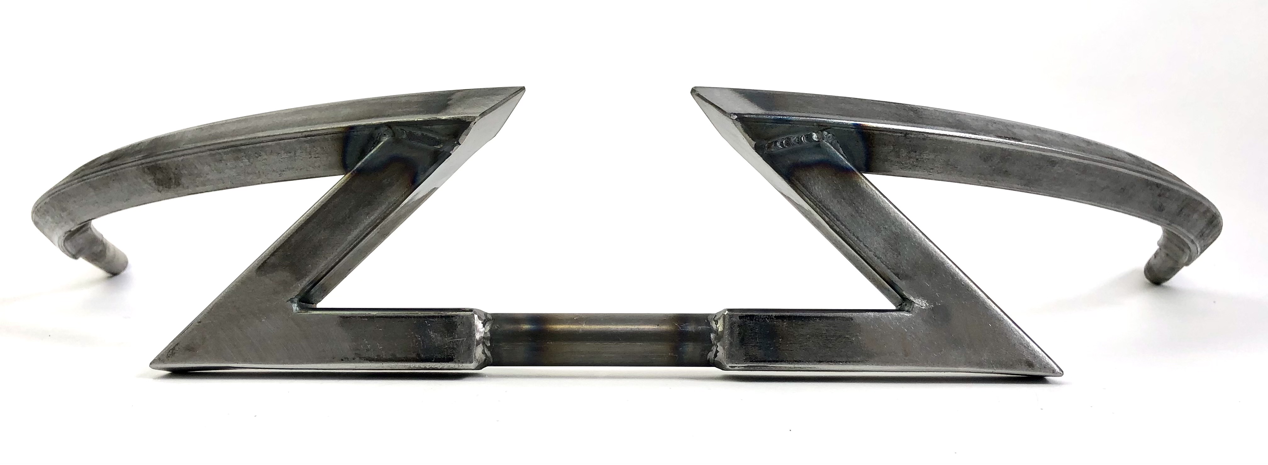 Moon_Devil_Handlebar_Cruiser_raw_5