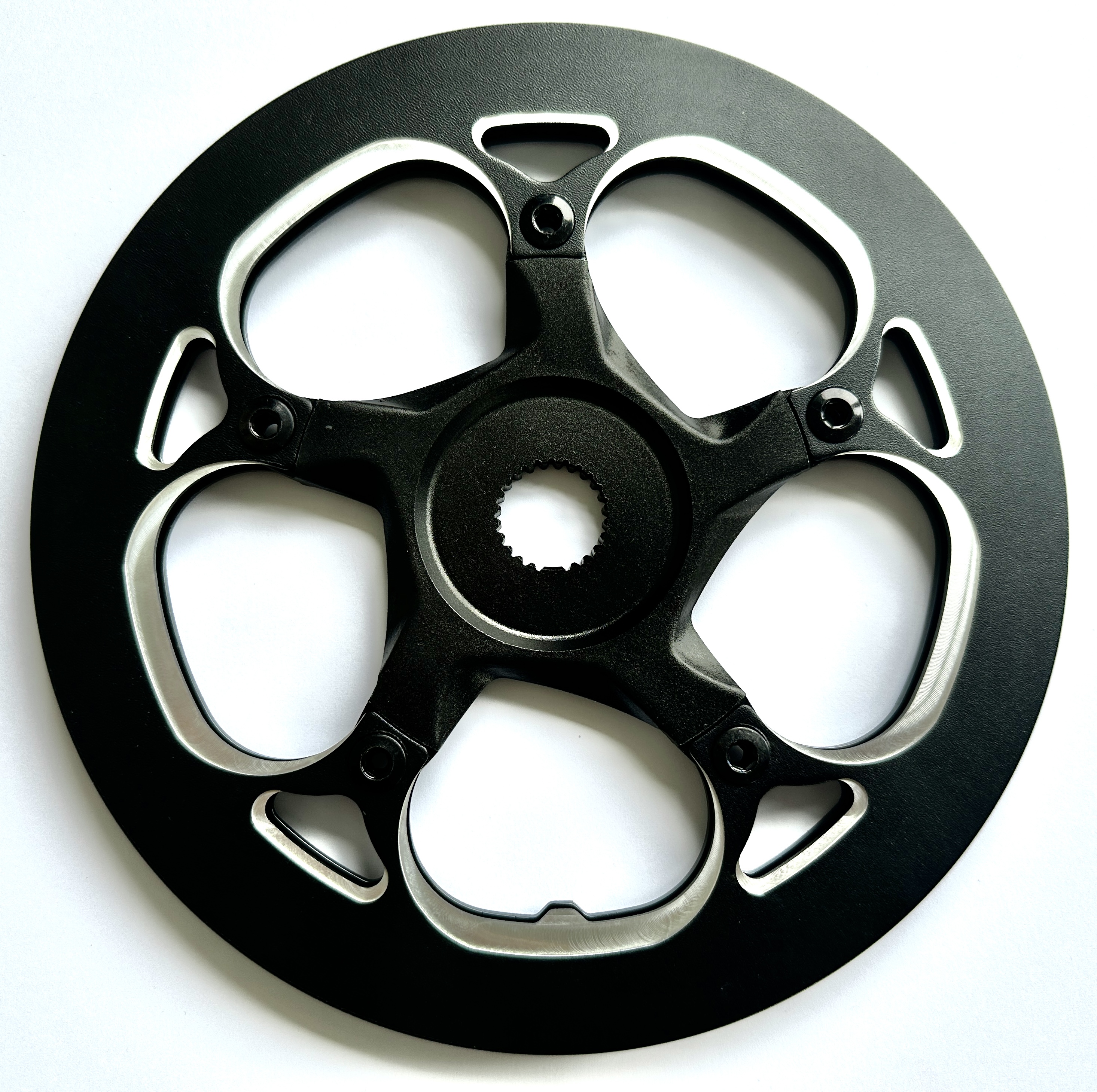 Lasco_chainline_47-5mm_EM25B_J06_A01_1